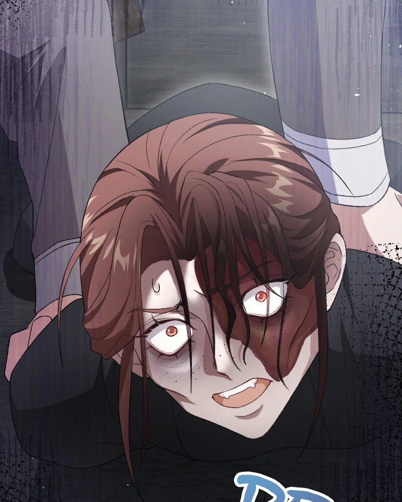 The Bloodstained Margrave's Confession Chapter 17 - page 24