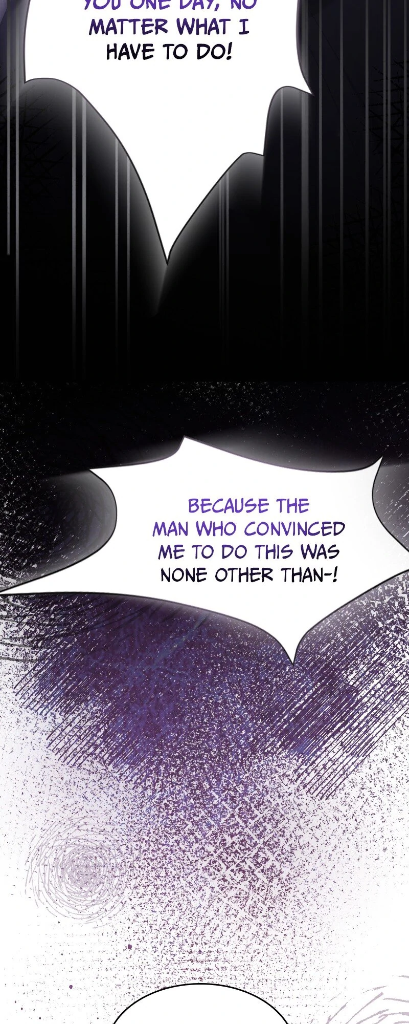 The Bloodstained Margrave's Confession Chapter 17 - page 29