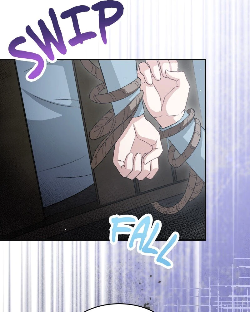 The Bloodstained Margrave's Confession Chapter 17 - page 32
