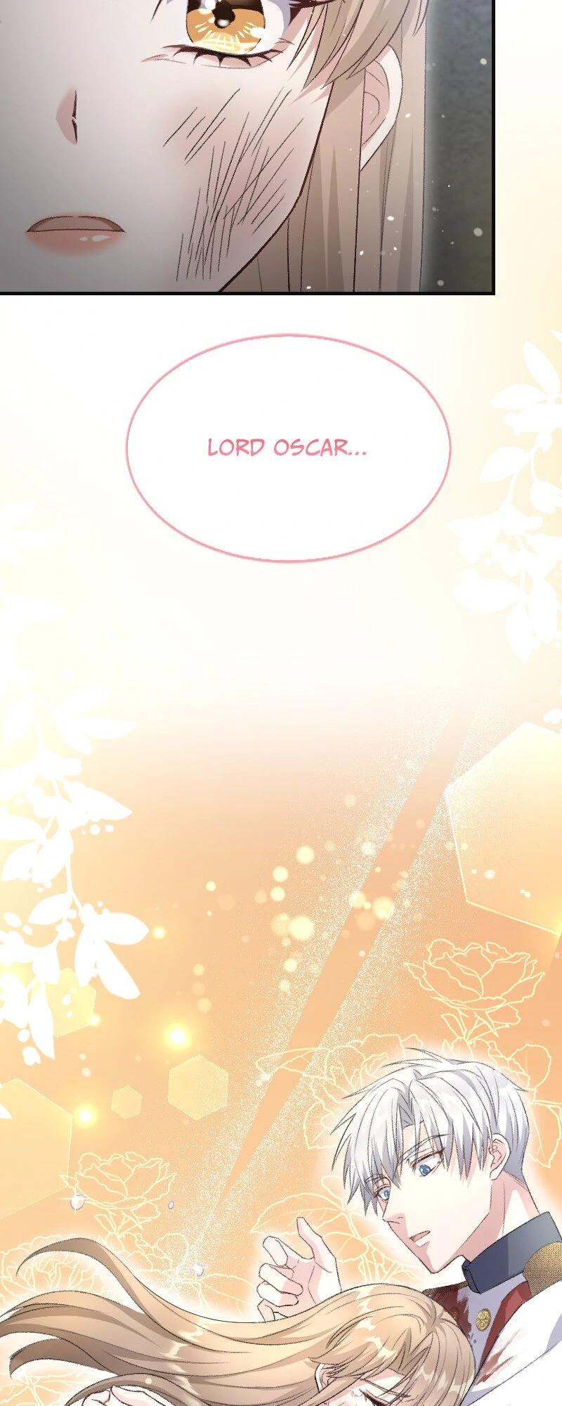 The Bloodstained Margrave's Confession Chapter 17 - page 37