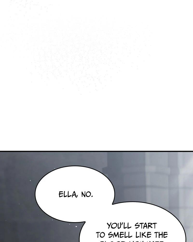 The Bloodstained Margrave's Confession Chapter 17 - page 40
