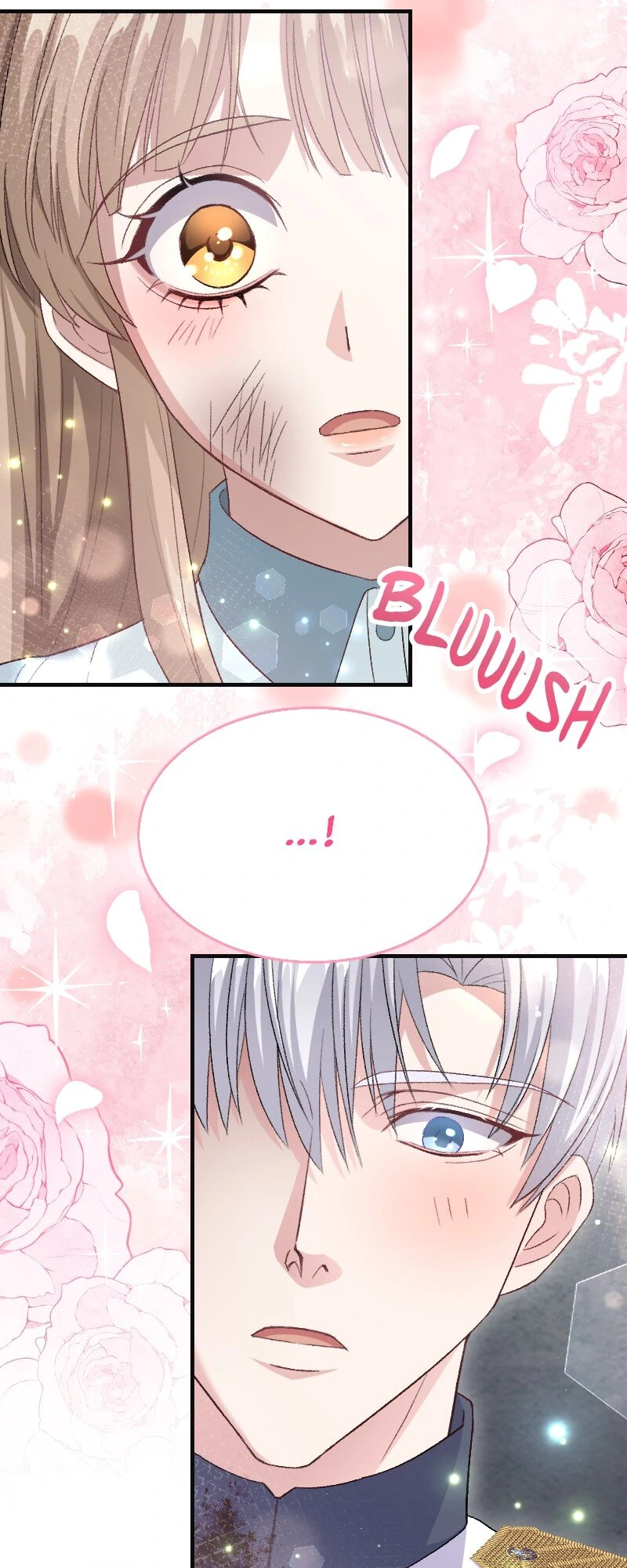 The Bloodstained Margrave's Confession Chapter 17 - page 51
