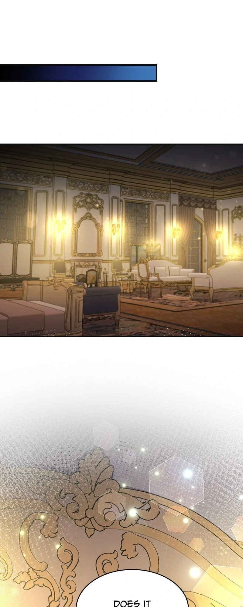 The Bloodstained Margrave's Confession Chapter 17 - page 54