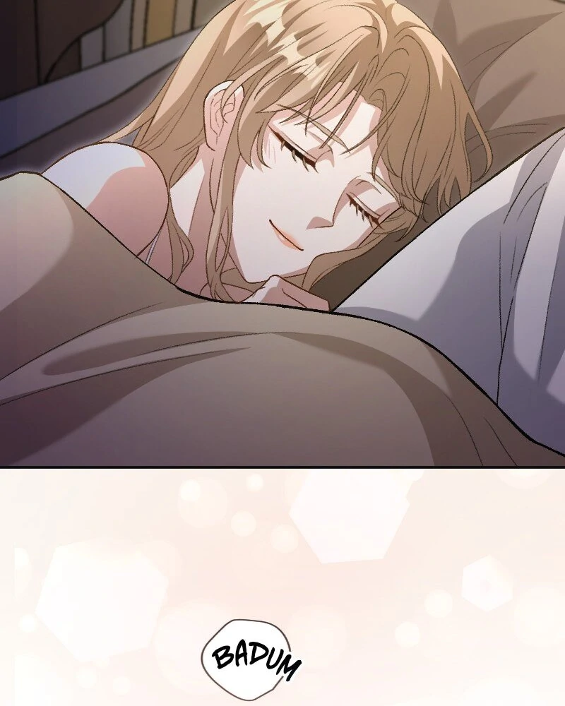 The Bloodstained Margrave's Confession Chapter 8 - page 16