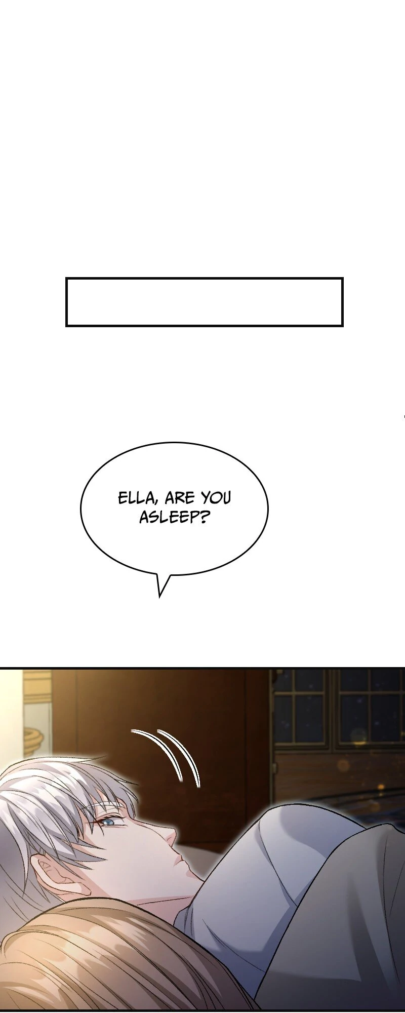 The Bloodstained Margrave's Confession Chapter 8 - page 19
