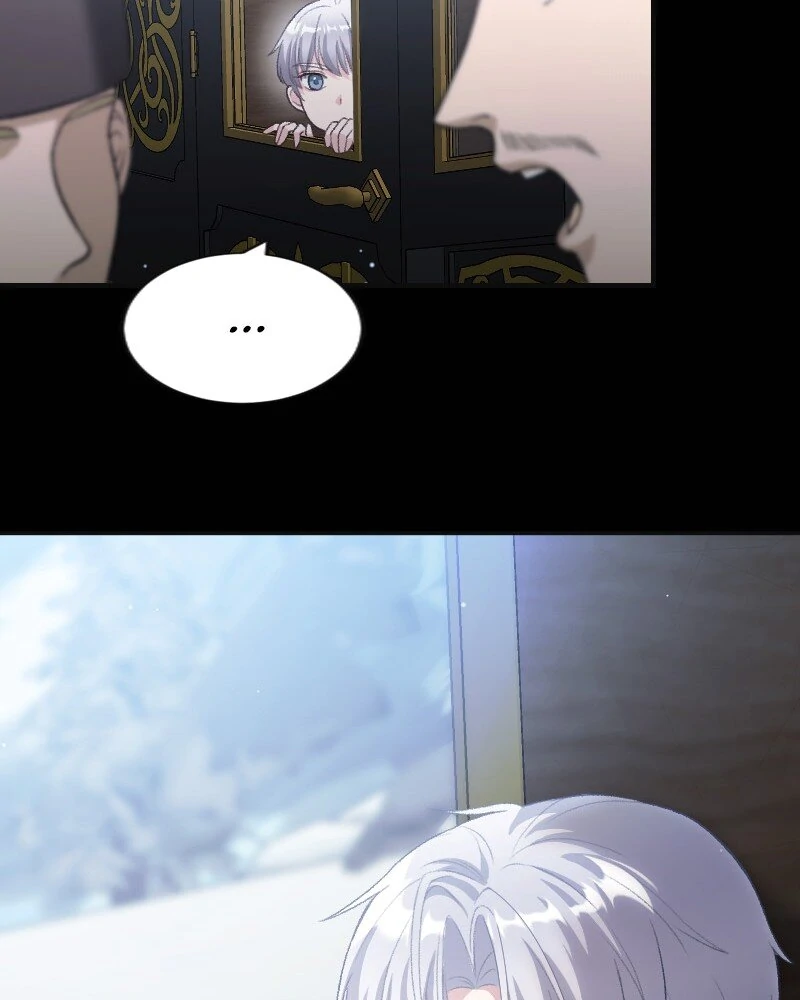 The Bloodstained Margrave's Confession Chapter 8 - page 40