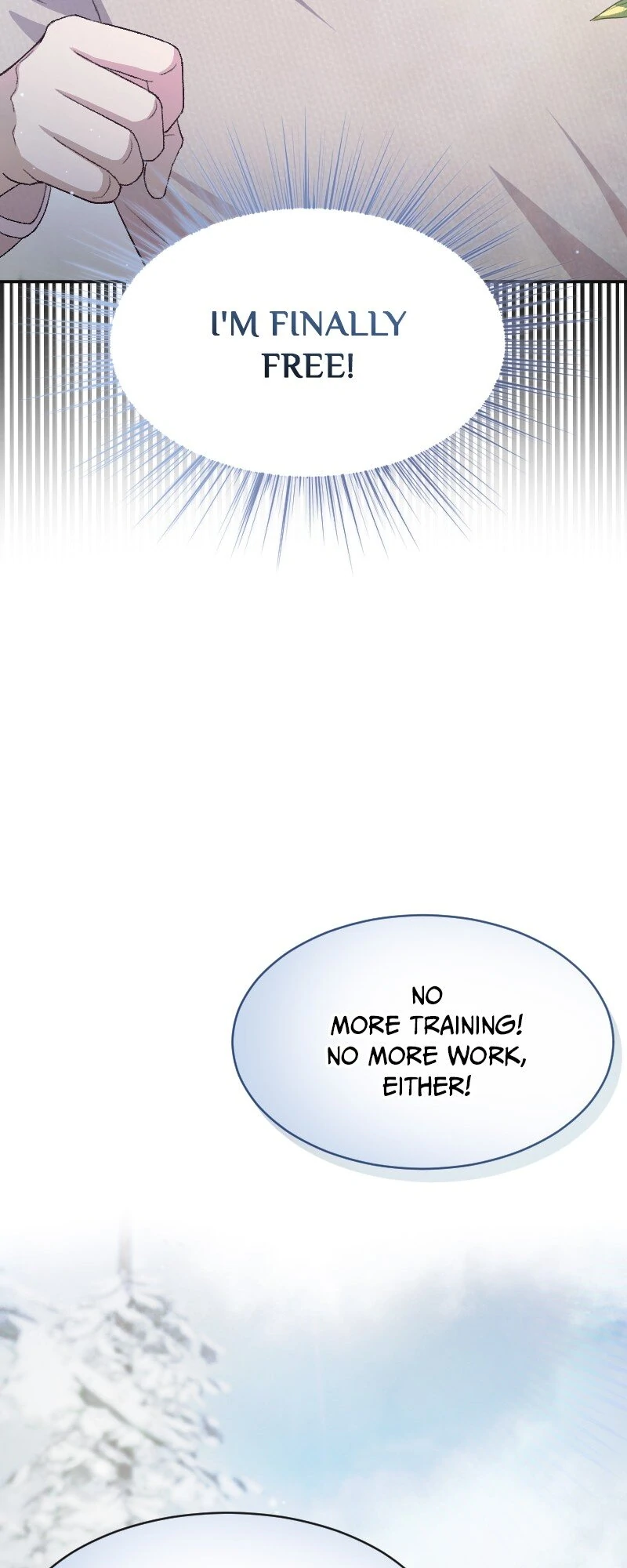 The Bloodstained Margrave's Confession Chapter 8 - page 45
