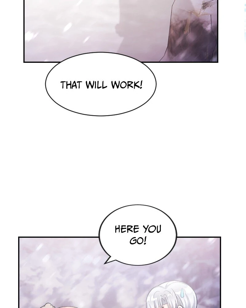 The Bloodstained Margrave's Confession Chapter 9 - page 16