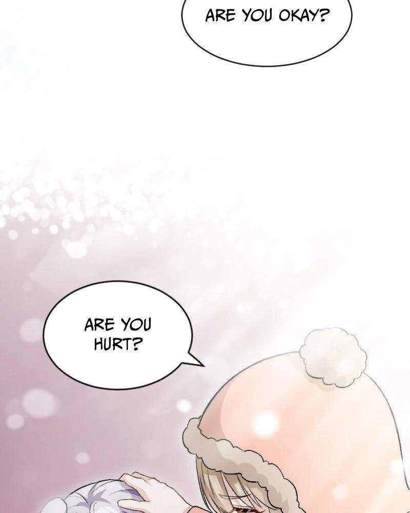 The Bloodstained Margrave's Confession Chapter 9 - page 24