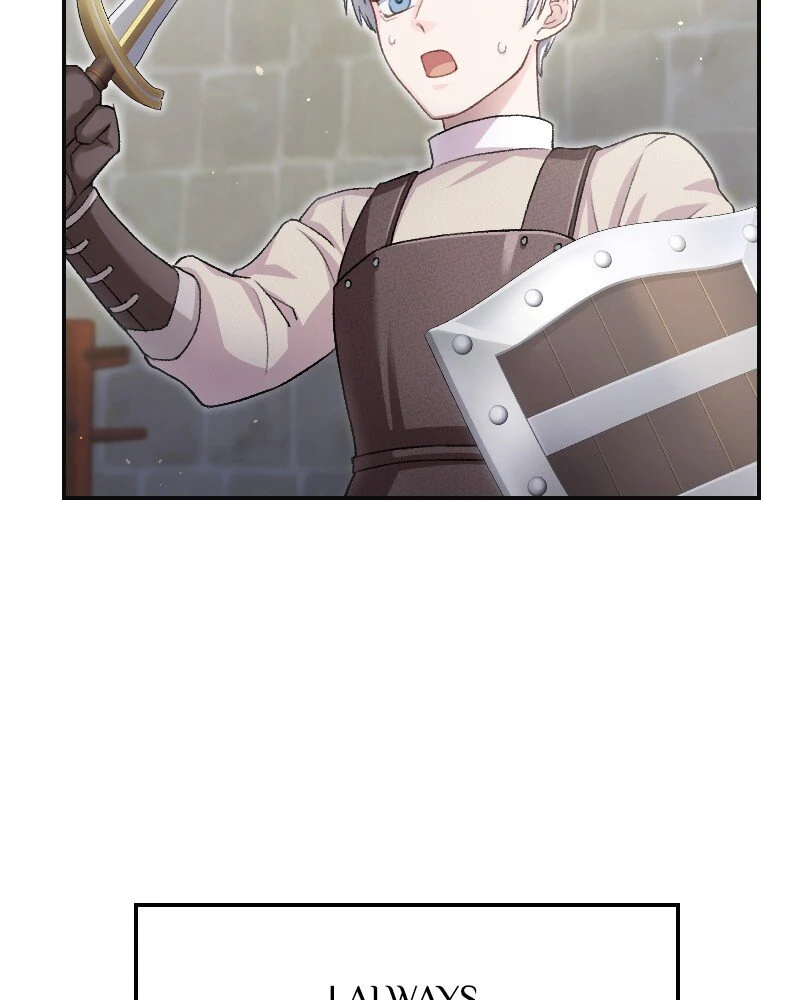 The Bloodstained Margrave's Confession Chapter 9 - page 40
