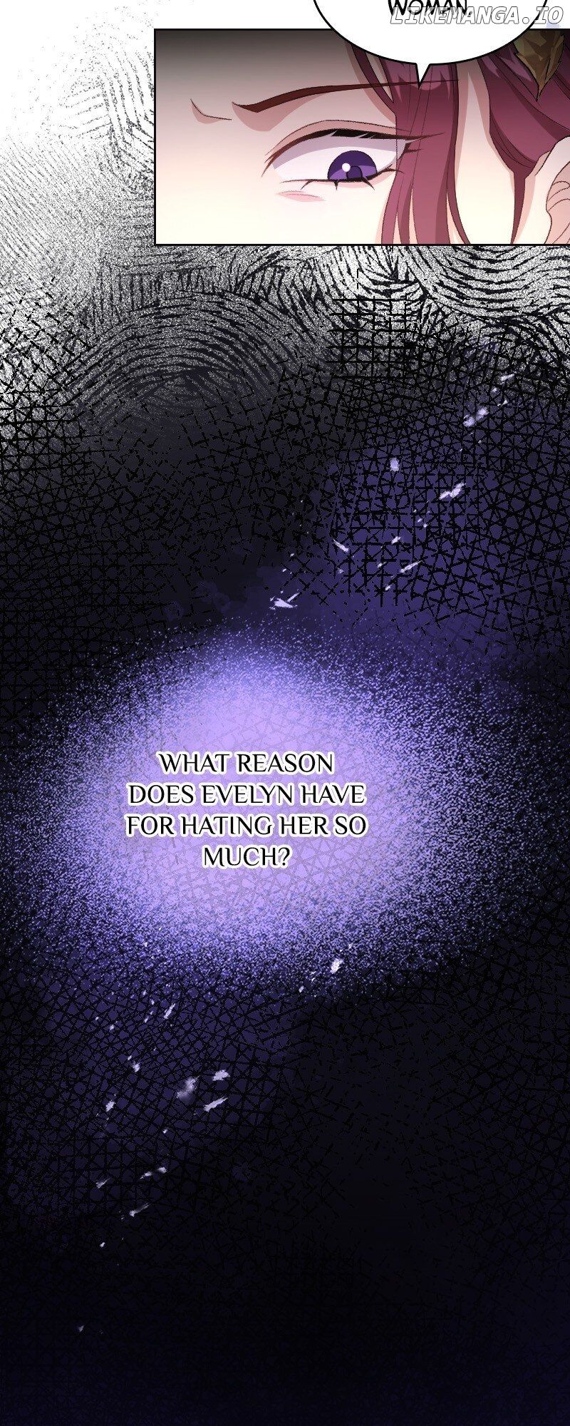 The Bloodstained Margrave's Confession Chapter 20 - page 3