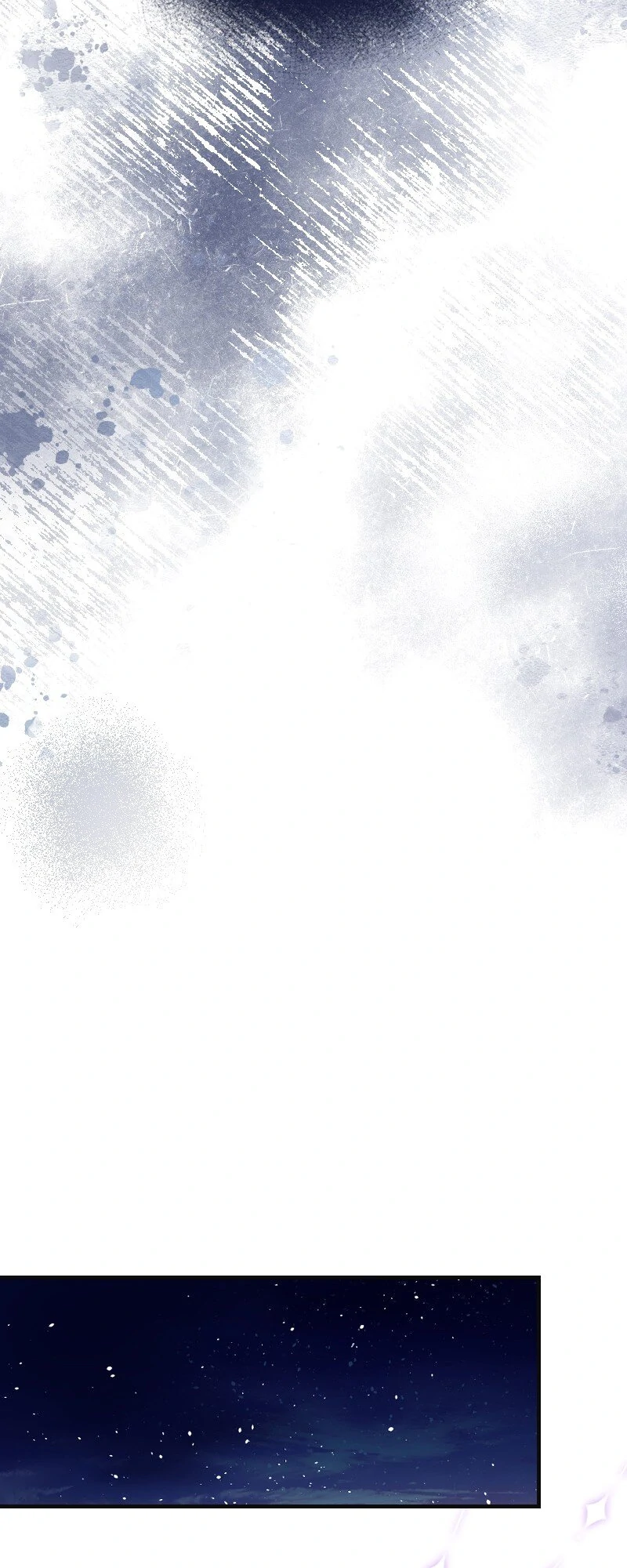 The Bloodstained Margrave's Confession Chapter 20 - page 38