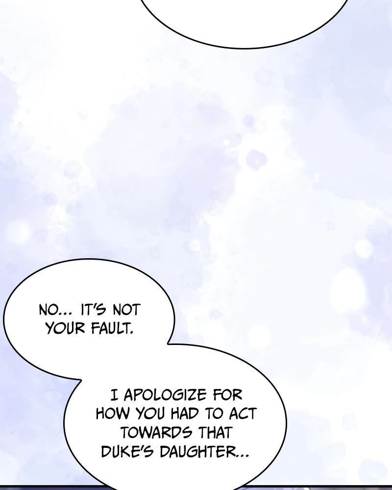 The Bloodstained Margrave's Confession Chapter 20 - page 40