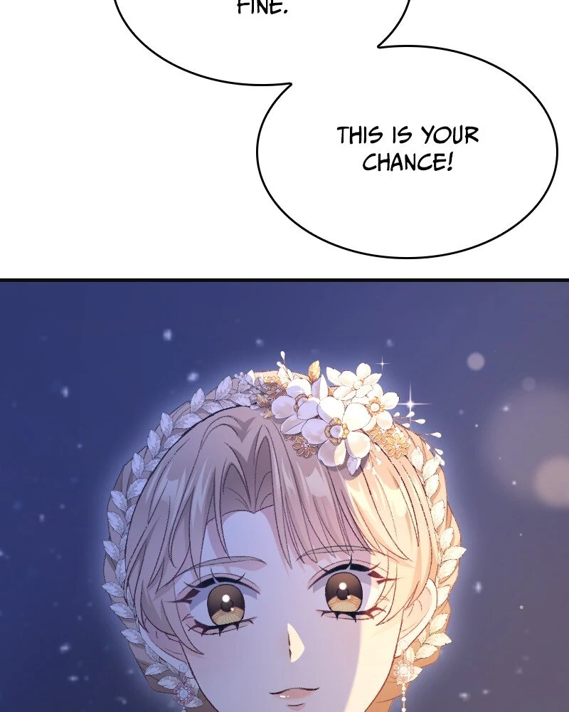 The Bloodstained Margrave's Confession Chapter 20 - page 48