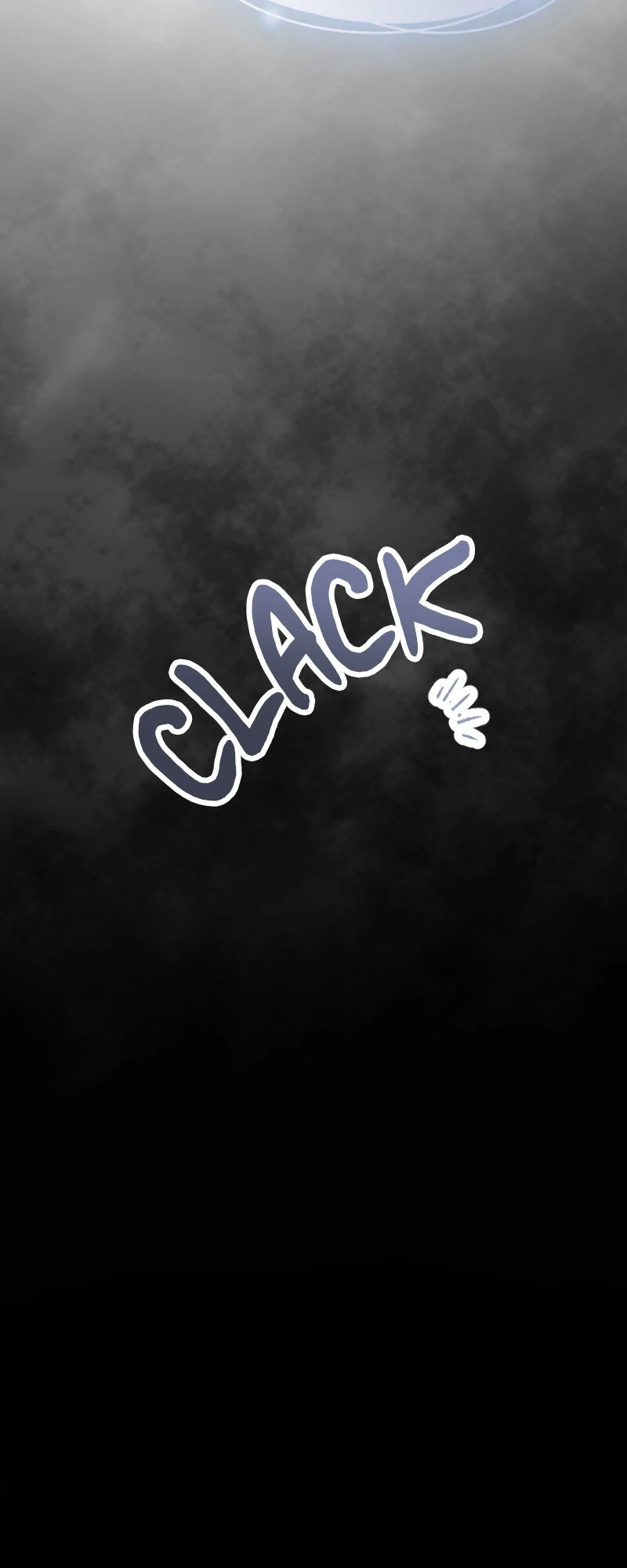 The Bloodstained Margrave's Confession Chapter 20 - page 53