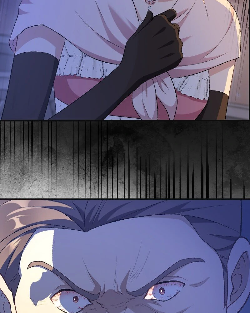 The Bloodstained Margrave's Confession Chapter 20 - page 56