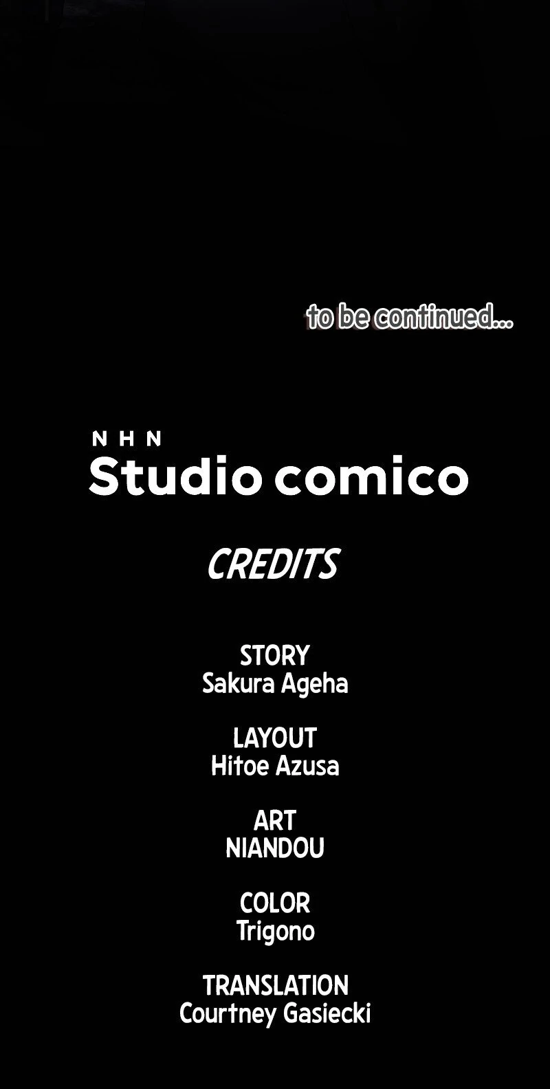 The Bloodstained Margrave's Confession Chapter 20 - page 59