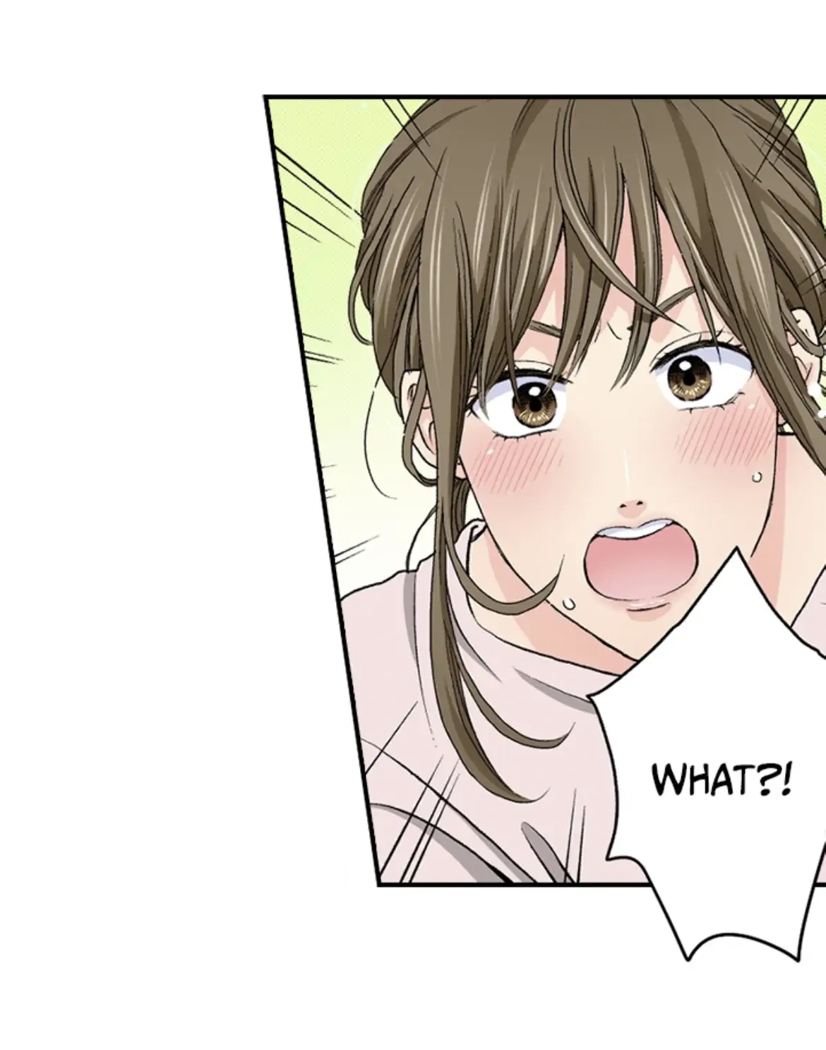I Was Doted On By My Favorite Boss Chapter 2 - page 48
