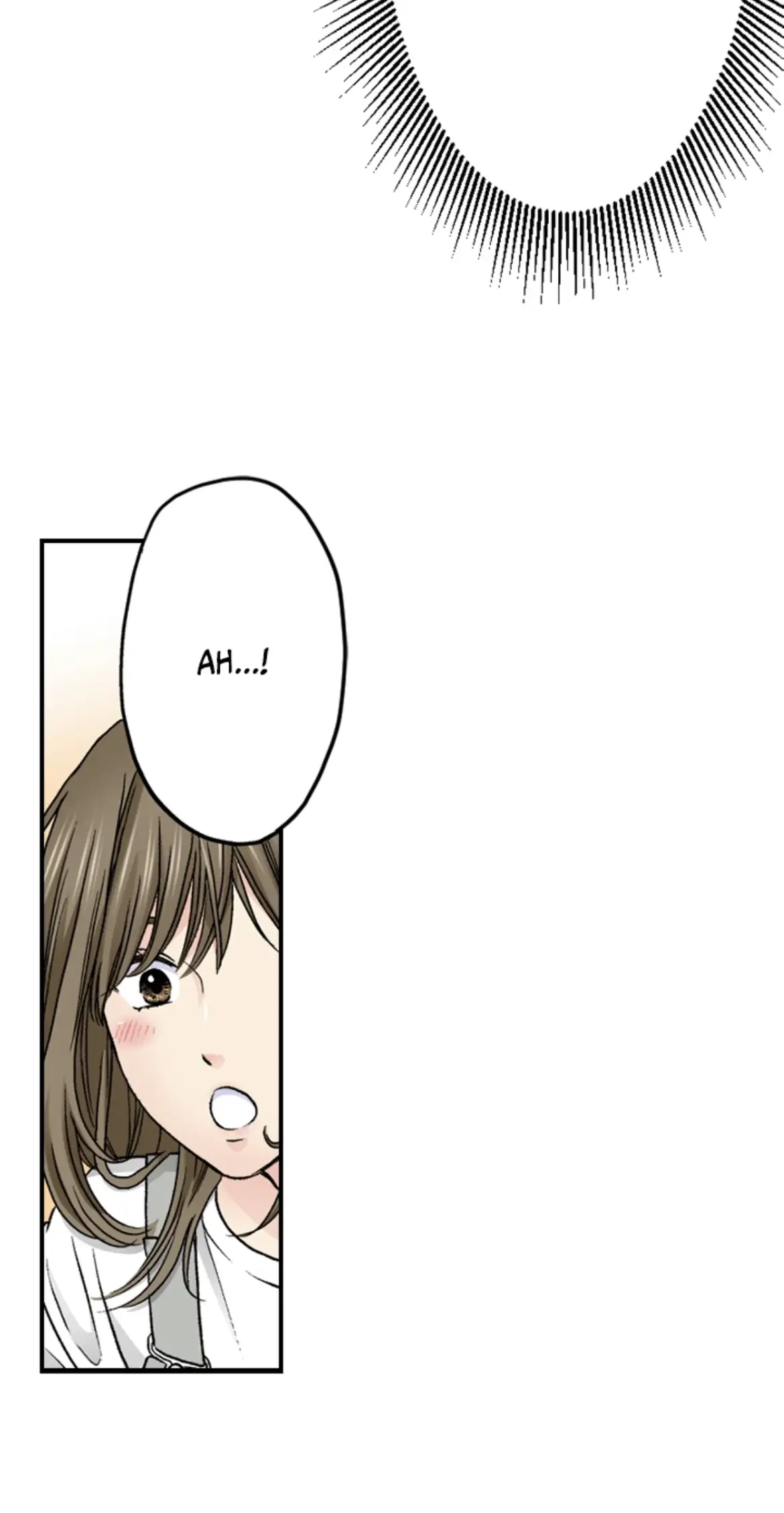 I Was Doted On By My Favorite Boss Chapter 4 - page 31