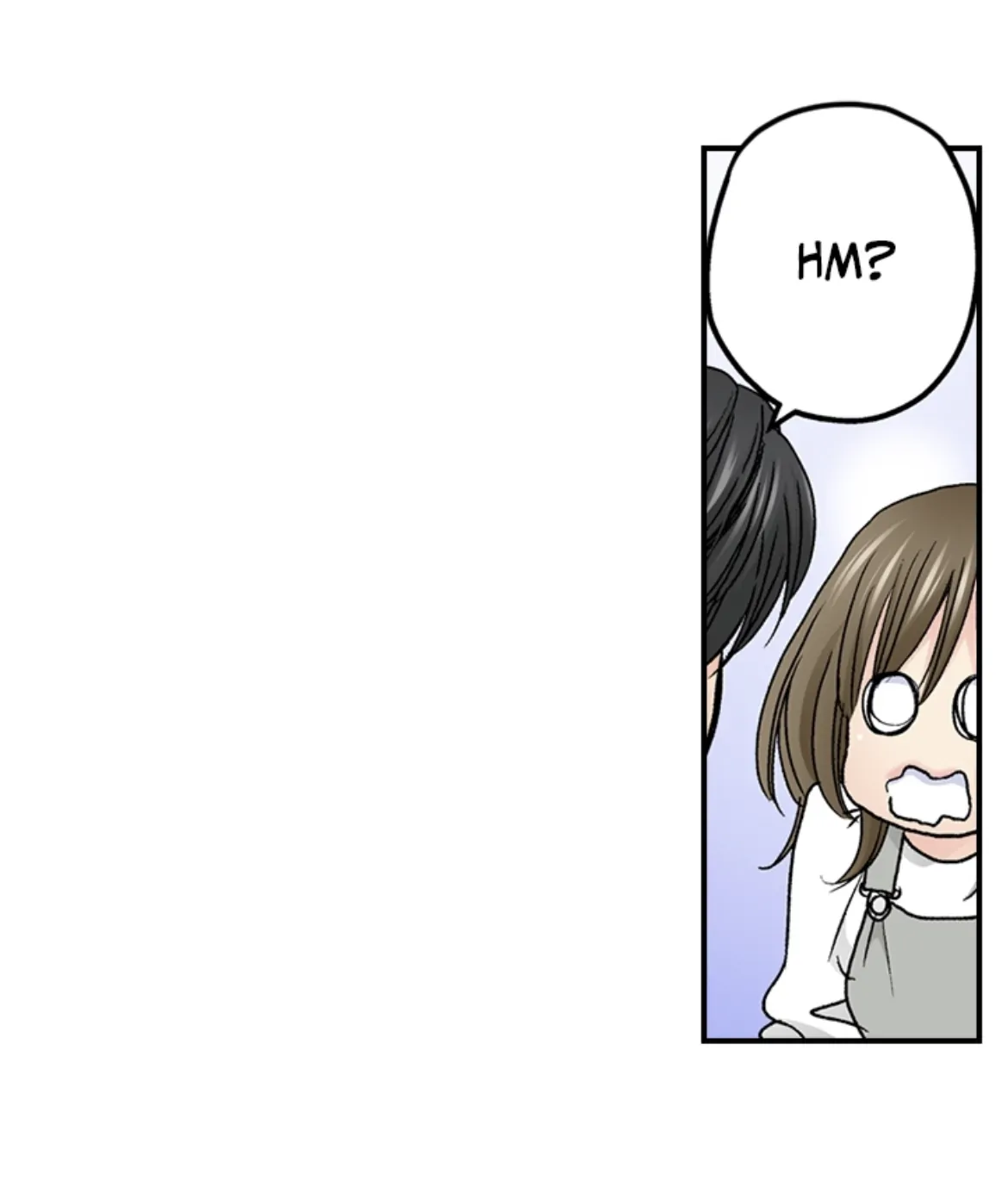 I Was Doted On By My Favorite Boss Chapter 6 - page 45