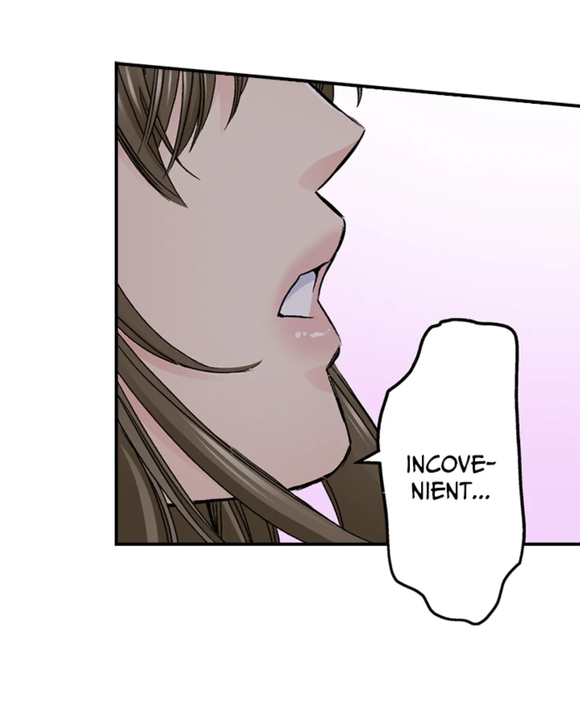 I Was Doted On By My Favorite Boss Chapter 6 - page 51