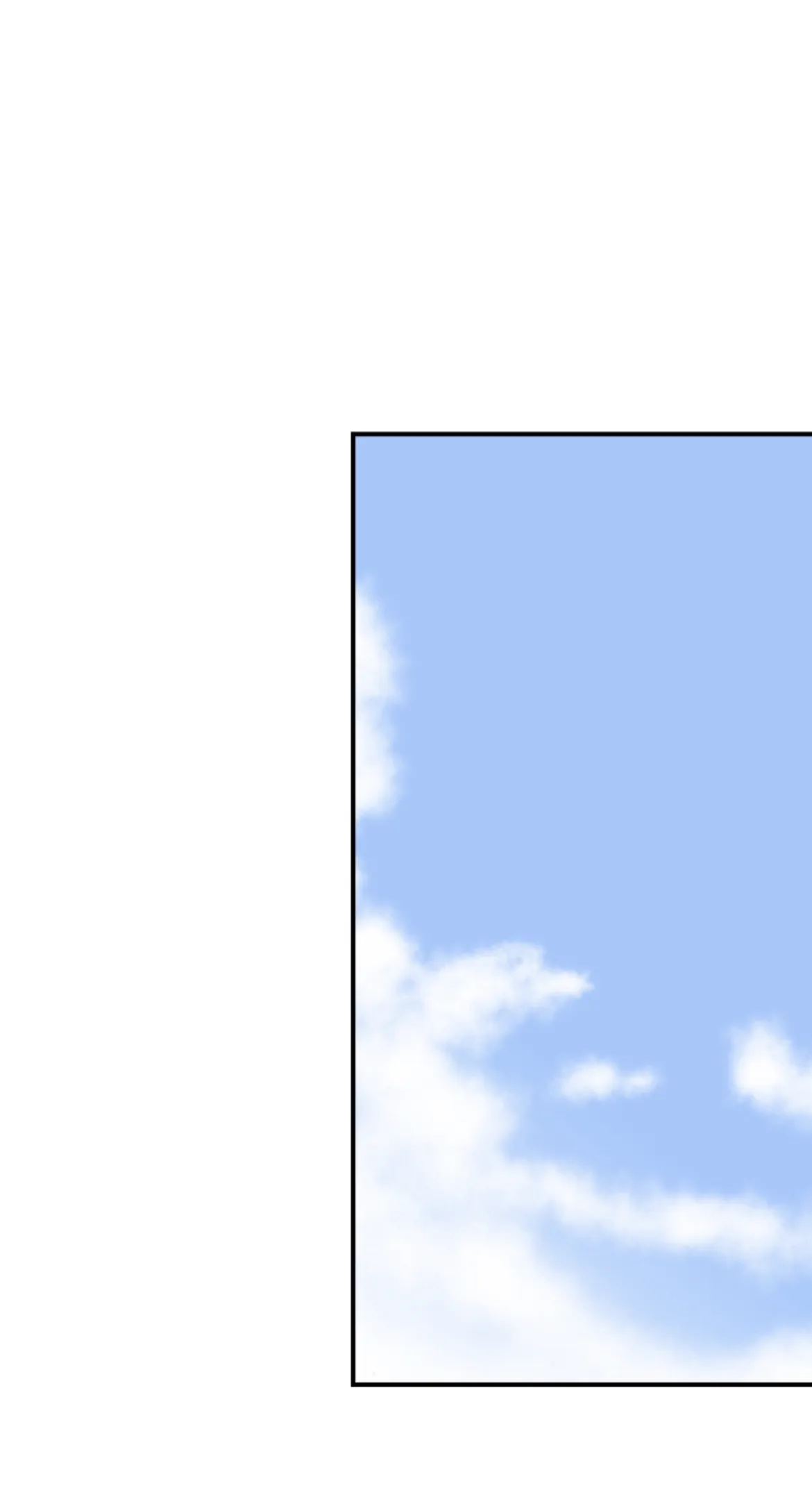 I Was Doted On By My Favorite Boss Chapter 8 - page 44