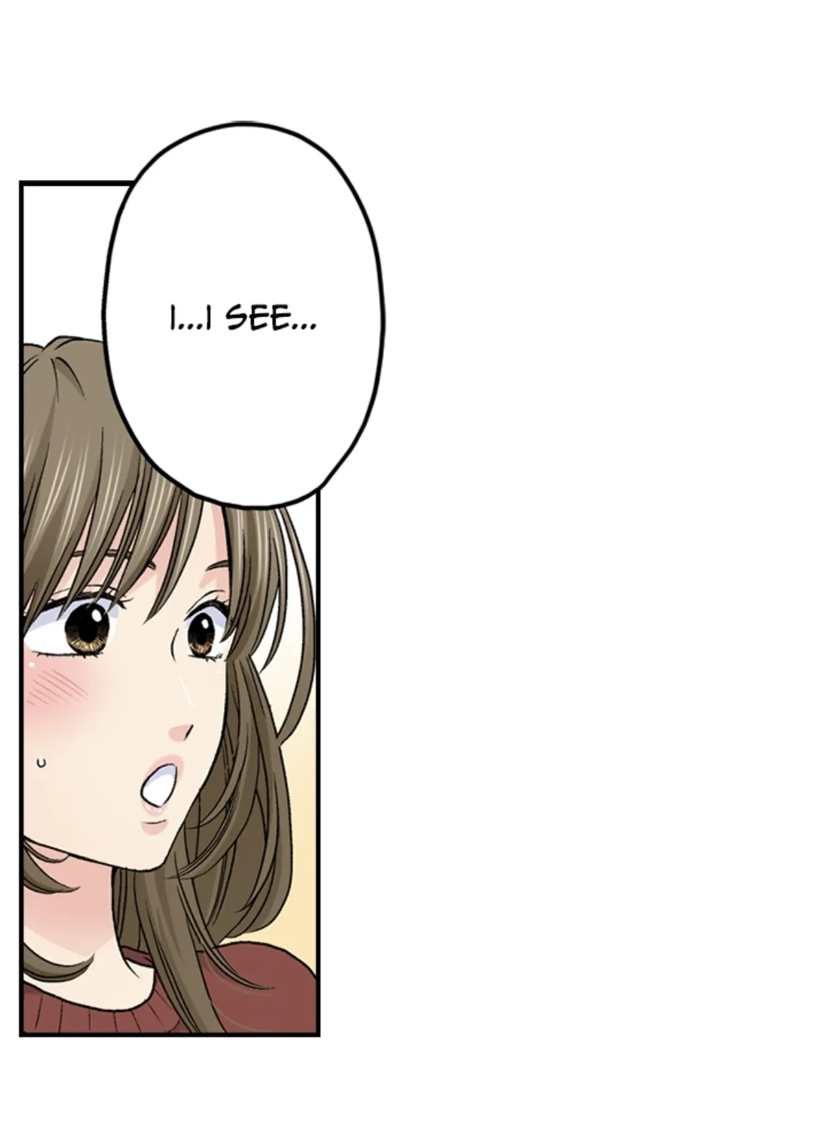 I Was Doted On By My Favorite Boss Chapter 10 - page 25