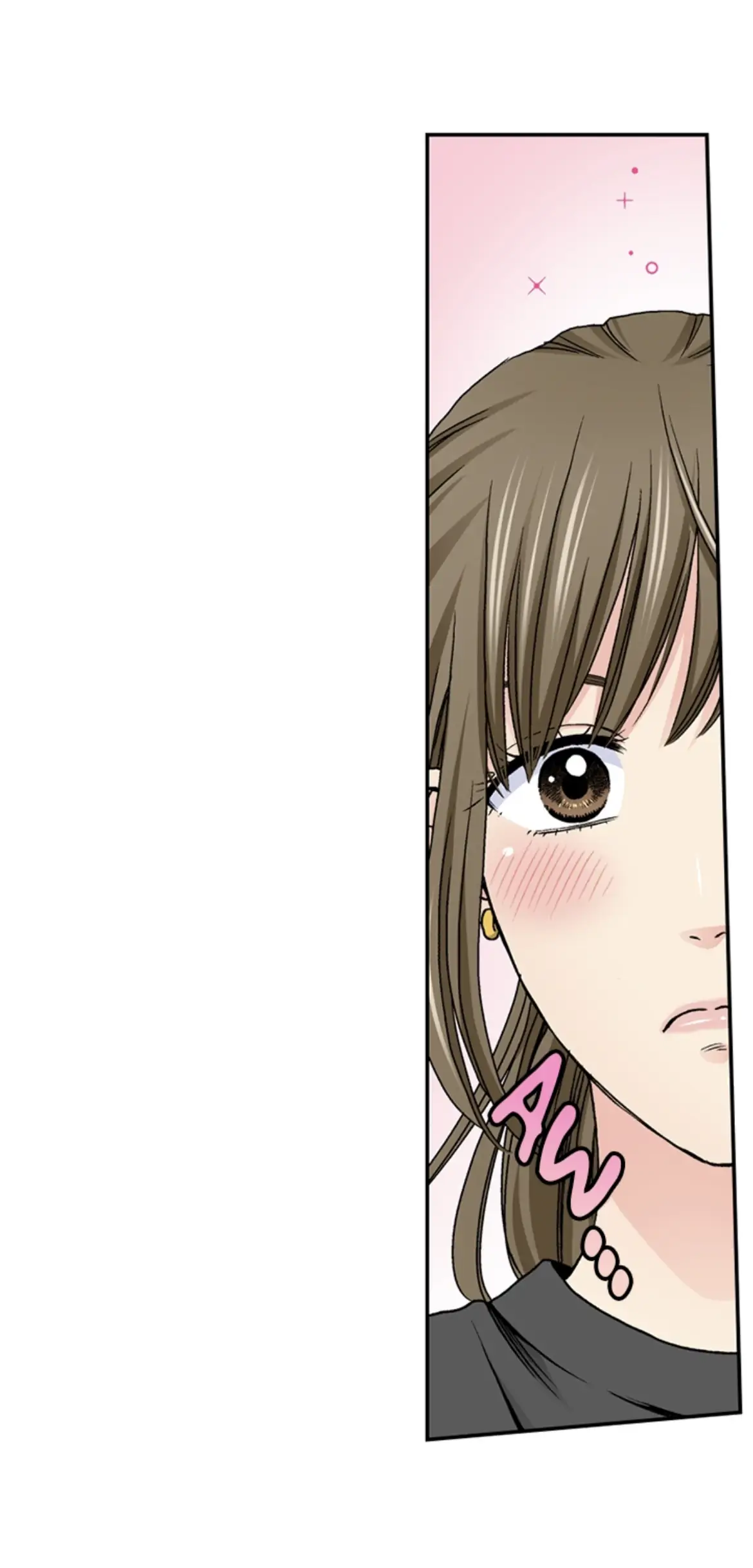 I Was Doted On By My Favorite Boss Chapter 9 - page 14