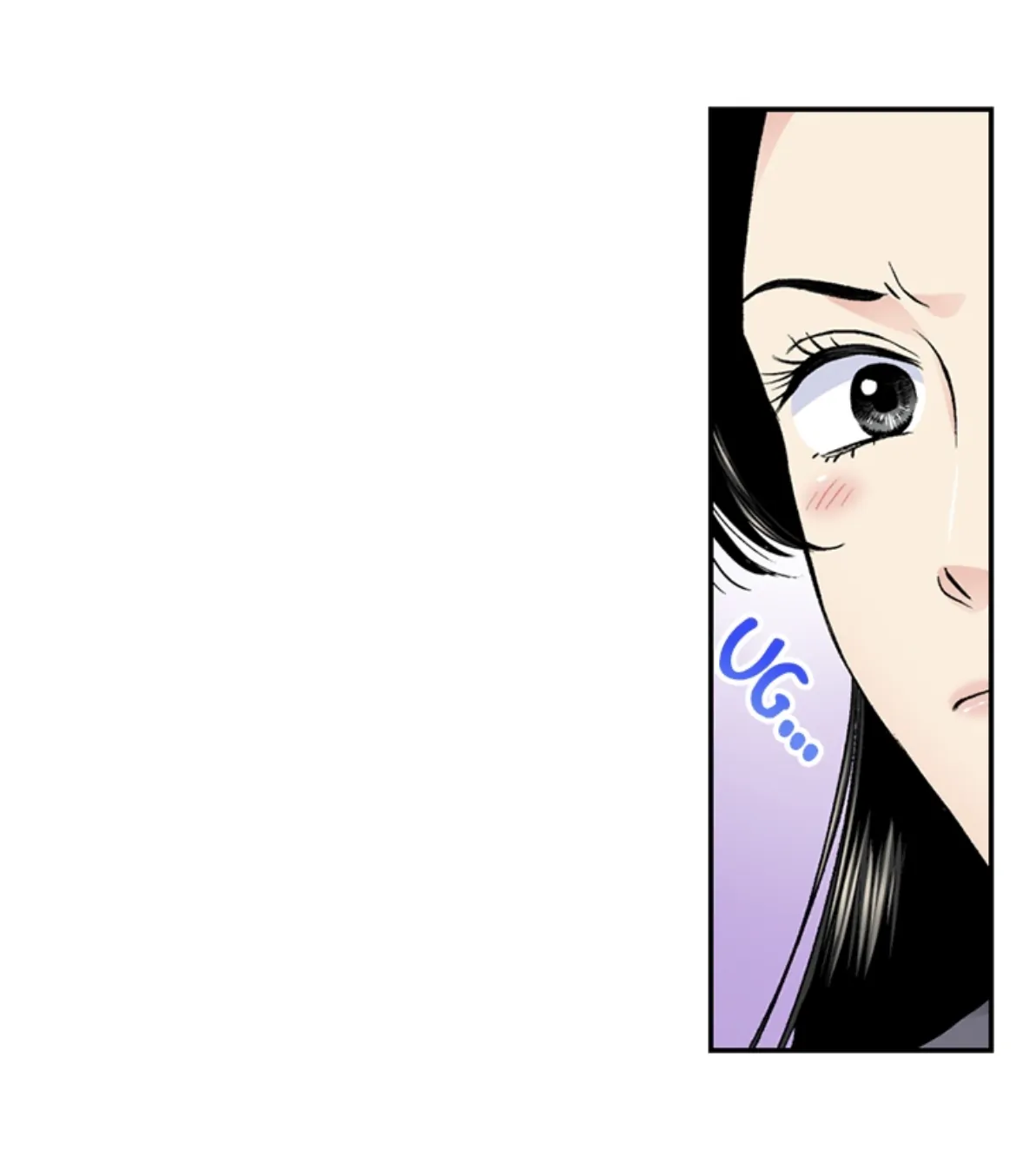 I Was Doted On By My Favorite Boss Chapter 9 - page 42