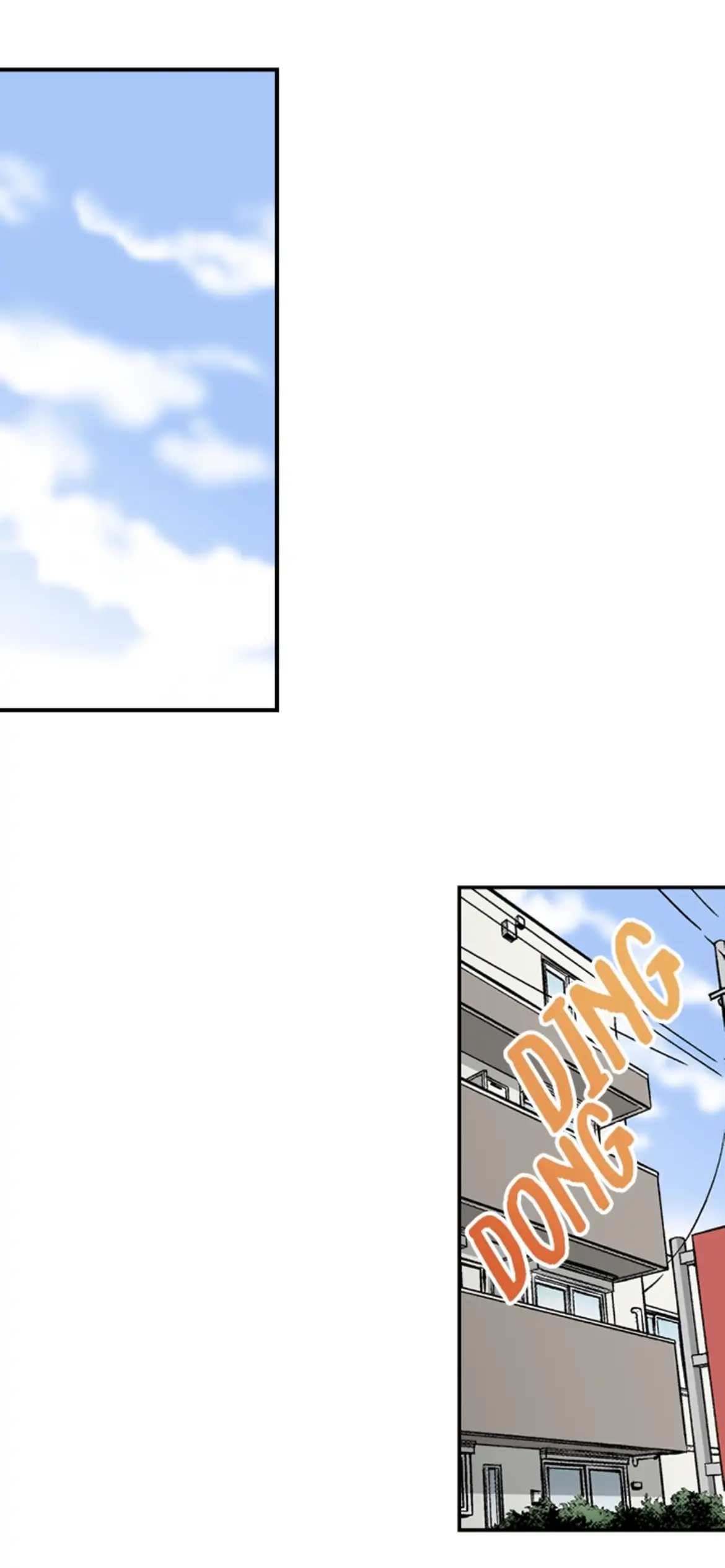 I Was Doted On By My Favorite Boss Chapter 11 - page 19