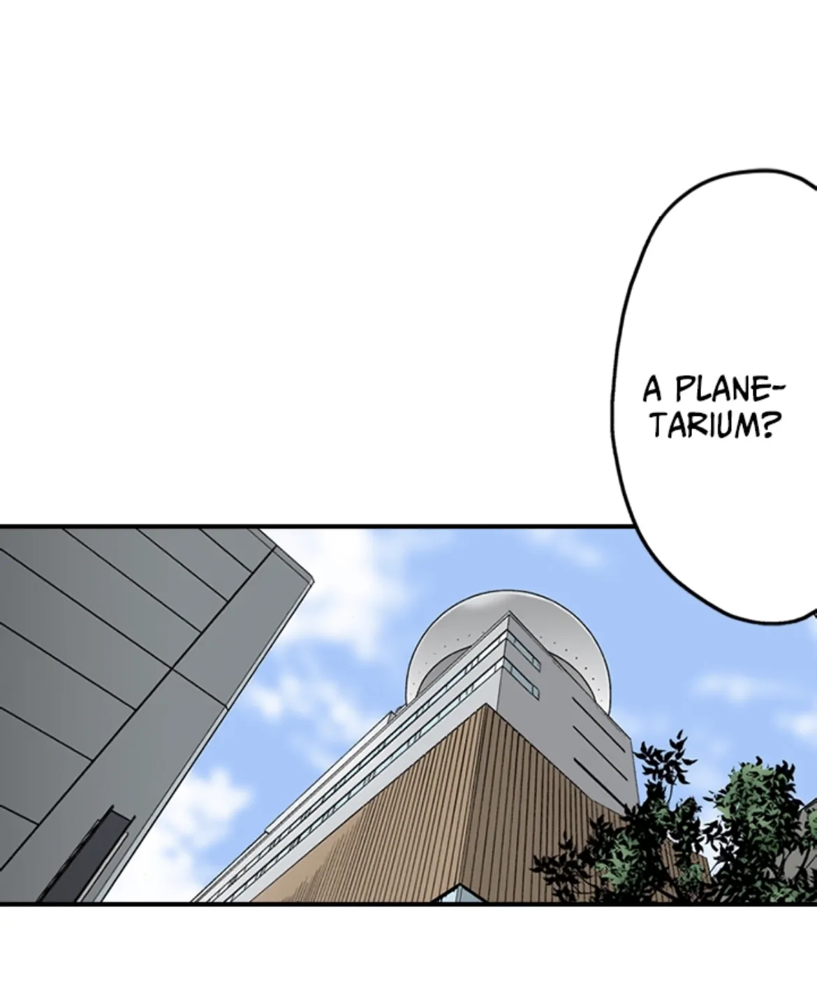 I Was Doted On By My Favorite Boss Chapter 11 - page 38