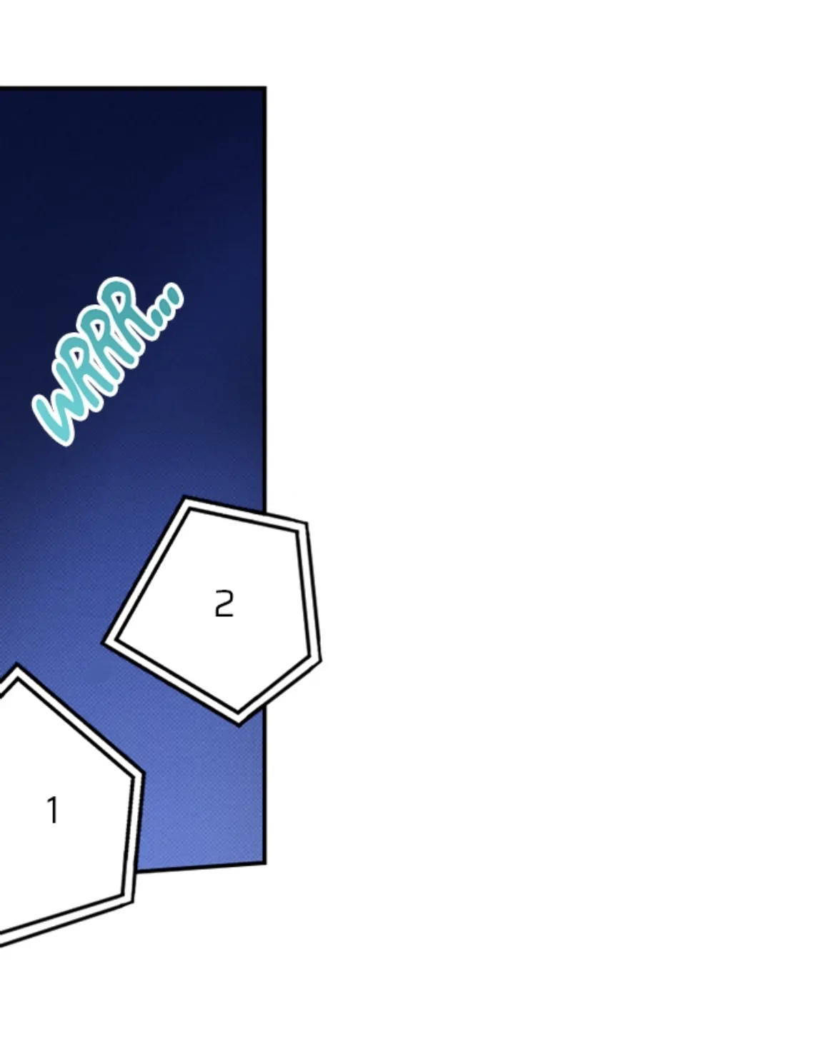 I Was Doted On By My Favorite Boss Chapter 11 - page 53