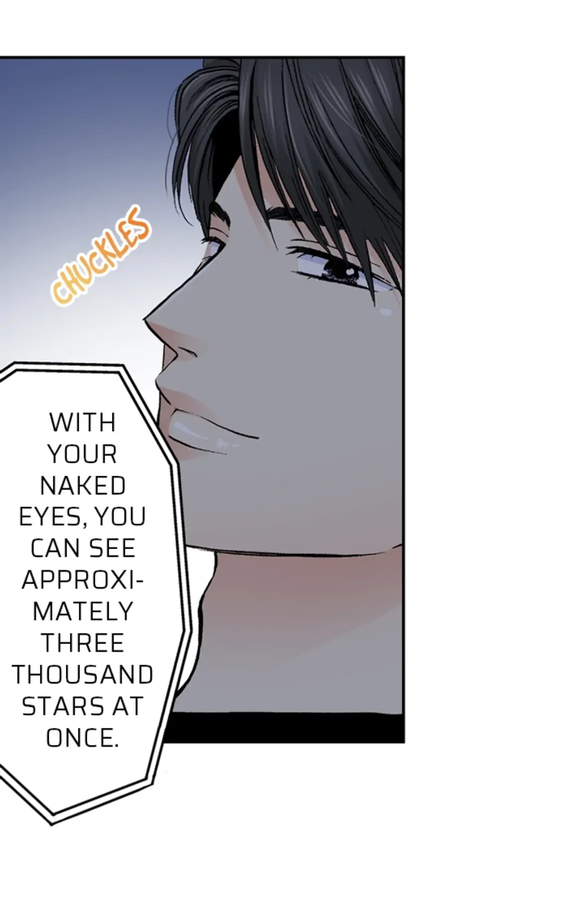 I Was Doted On By My Favorite Boss Chapter 11 - page 56