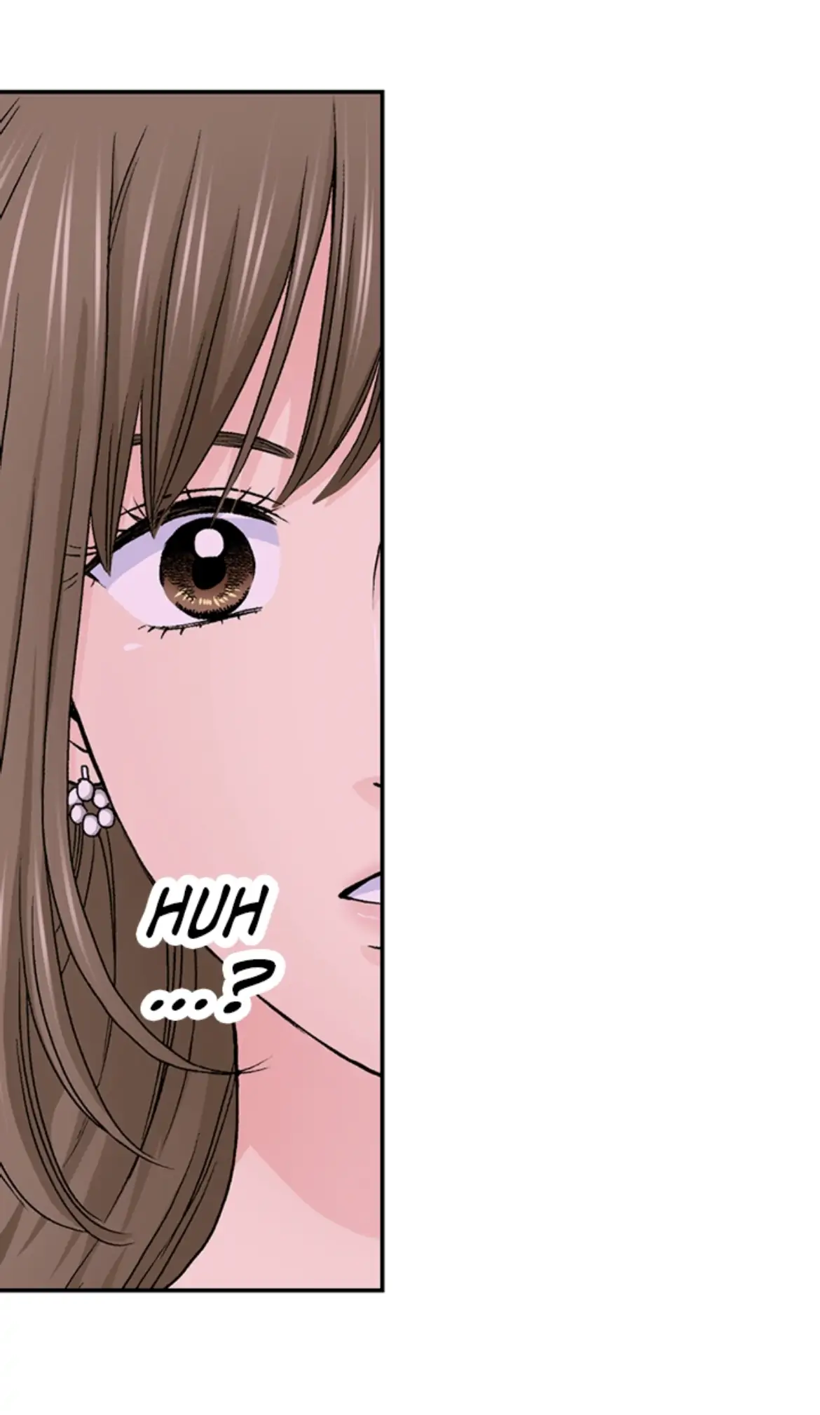 I Was Doted On By My Favorite Boss Chapter 12 - page 14