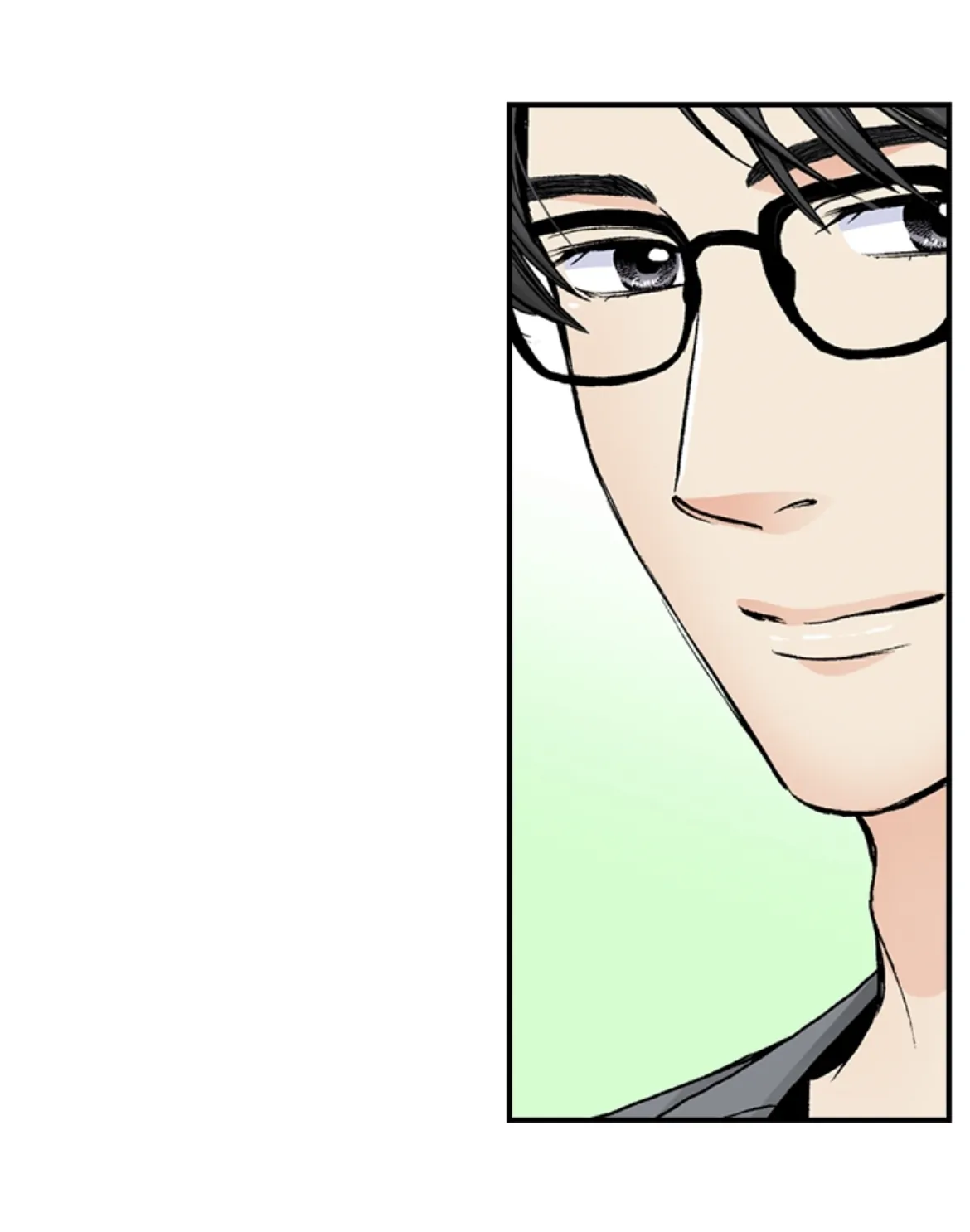 I Was Doted On By My Favorite Boss Chapter 12 - page 30