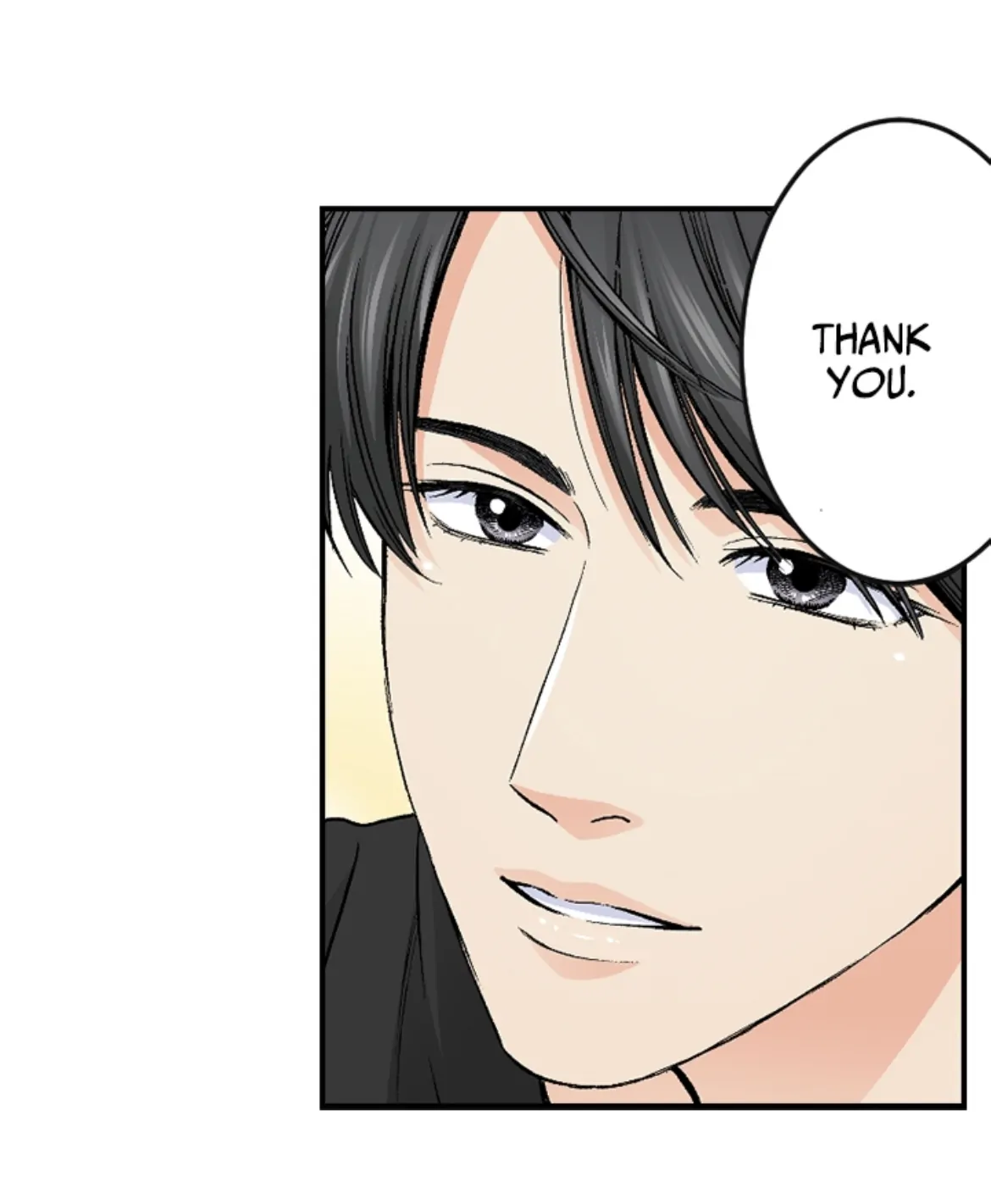 I Was Doted On By My Favorite Boss Chapter 13 - page 11