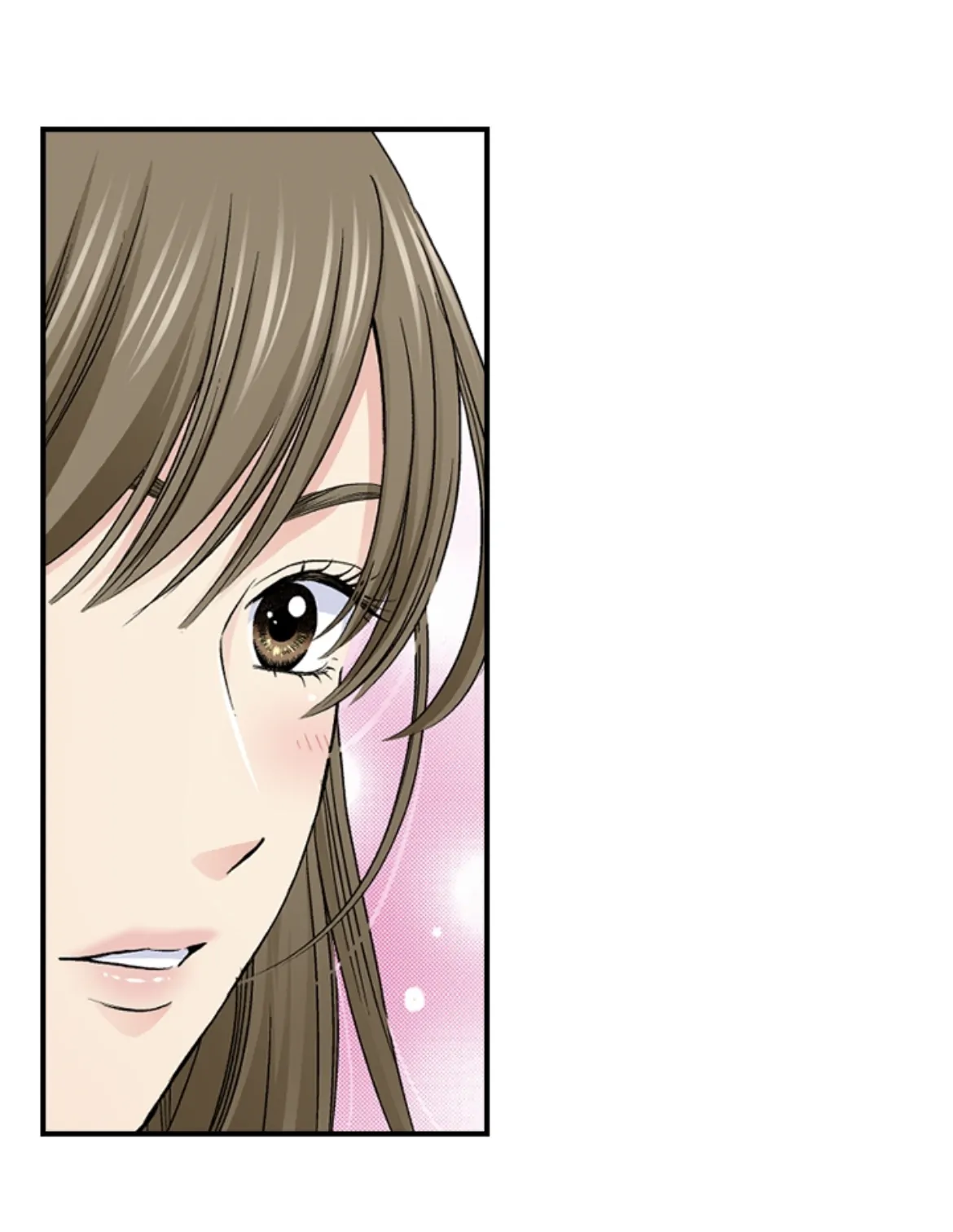 I Was Doted On By My Favorite Boss Chapter 13 - page 12