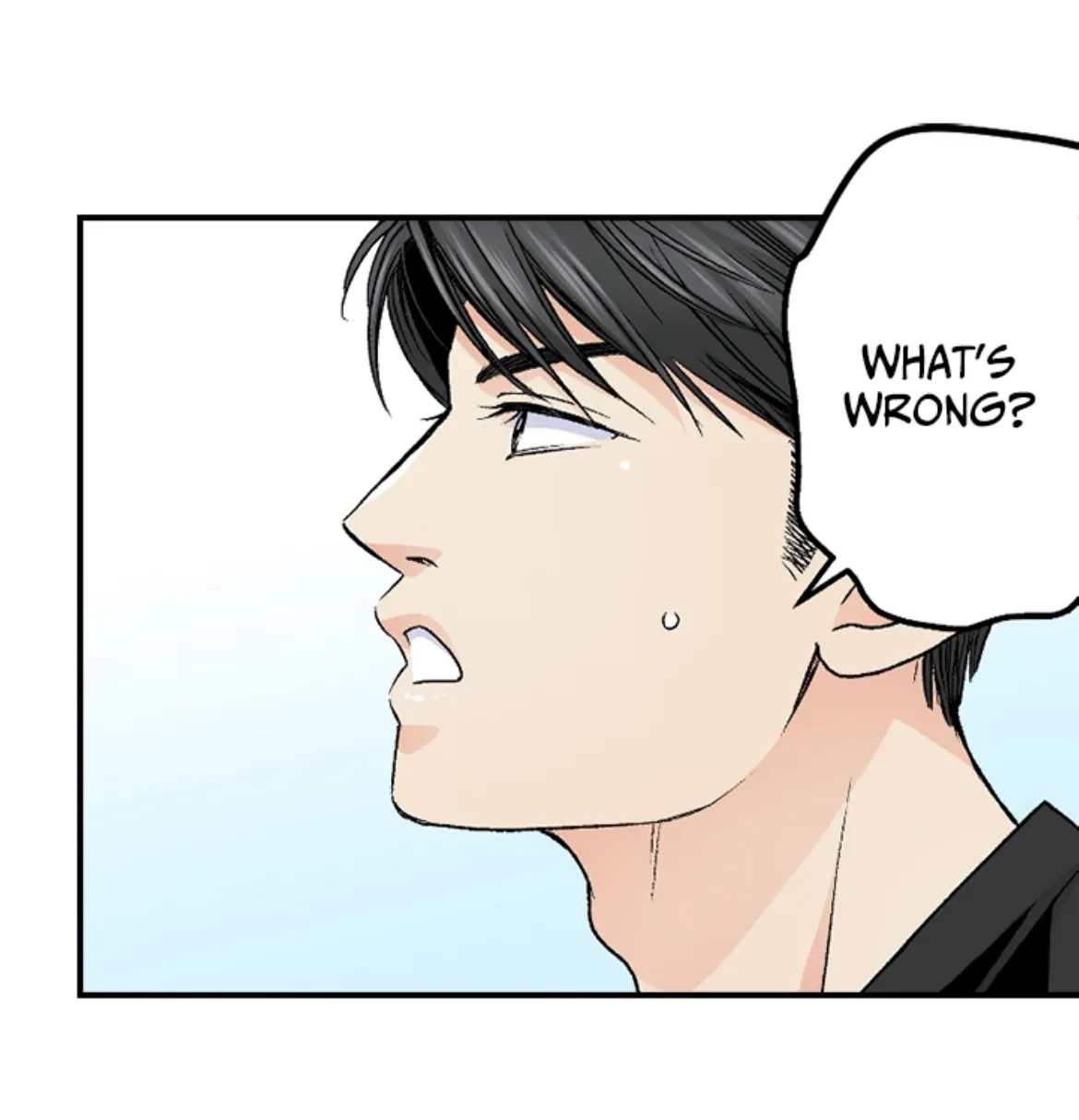 I Was Doted On By My Favorite Boss Chapter 13 - page 14