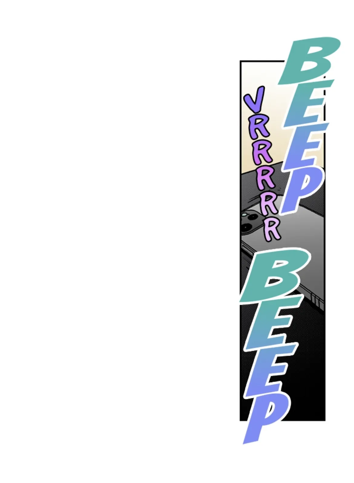 I Was Doted On By My Favorite Boss Chapter 13 - page 31