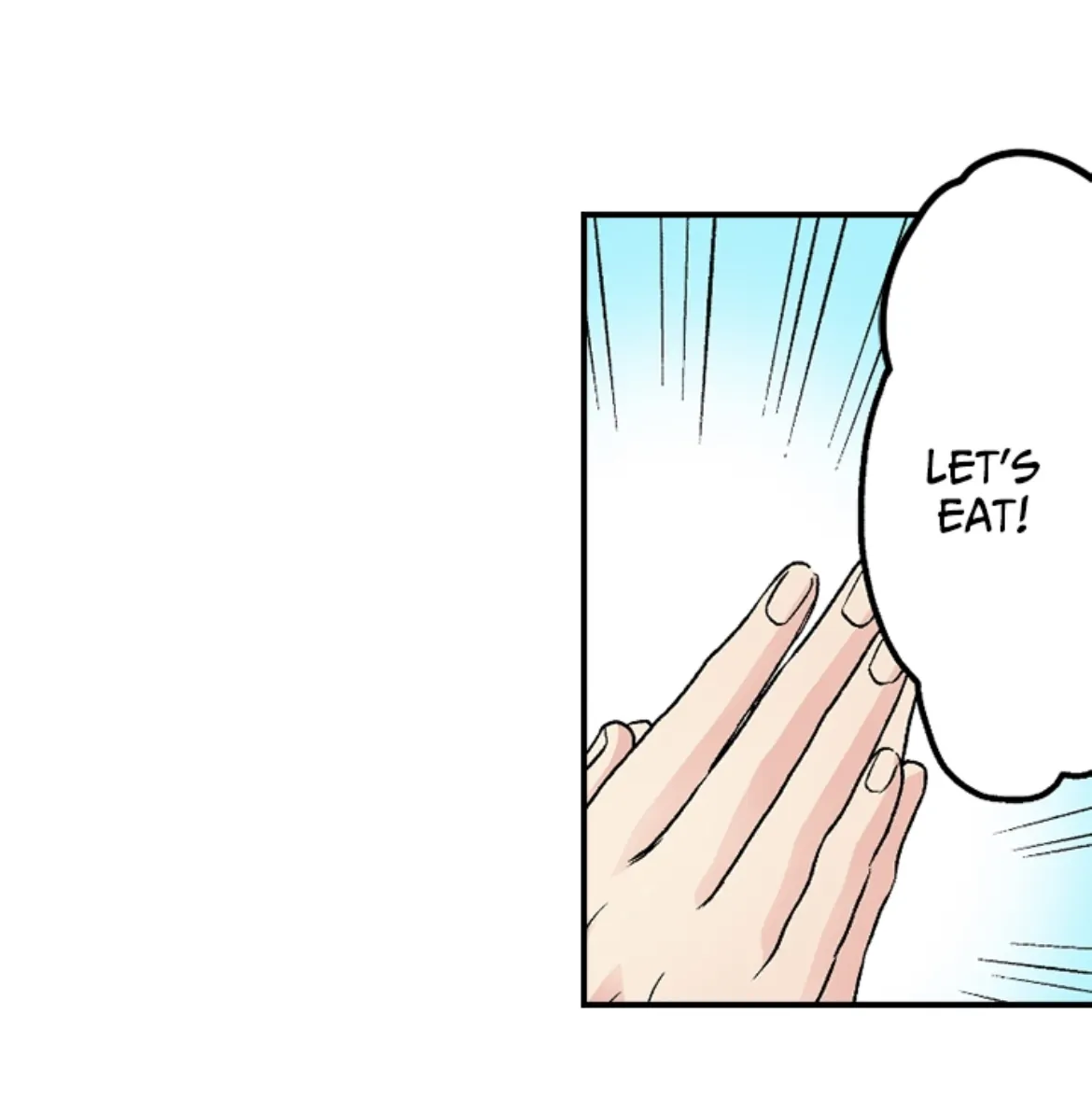 I Was Doted On By My Favorite Boss Chapter 13 - page 48