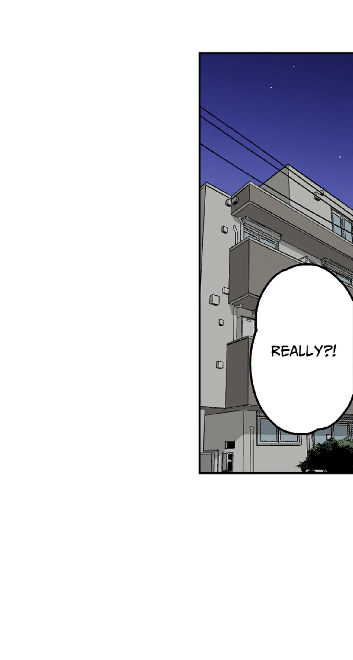 I Was Doted On By My Favorite Boss Chapter 13 - page 54