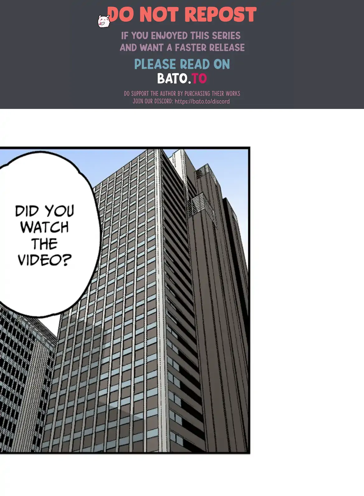 I Was Doted On By My Favorite Boss Chapter 14 - page 1