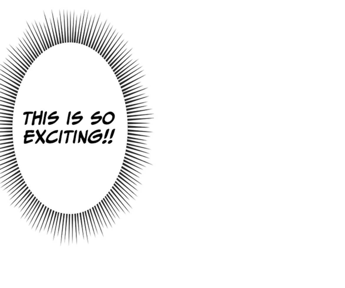 I Was Doted On By My Favorite Boss Chapter 14 - page 29