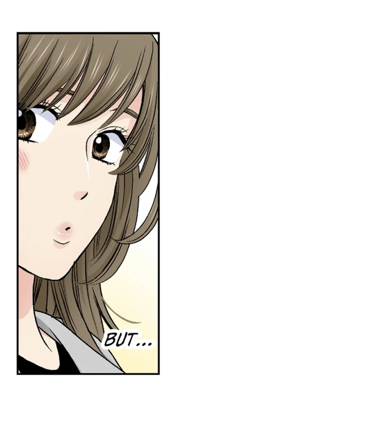 I Was Doted On By My Favorite Boss Chapter 14 - page 31