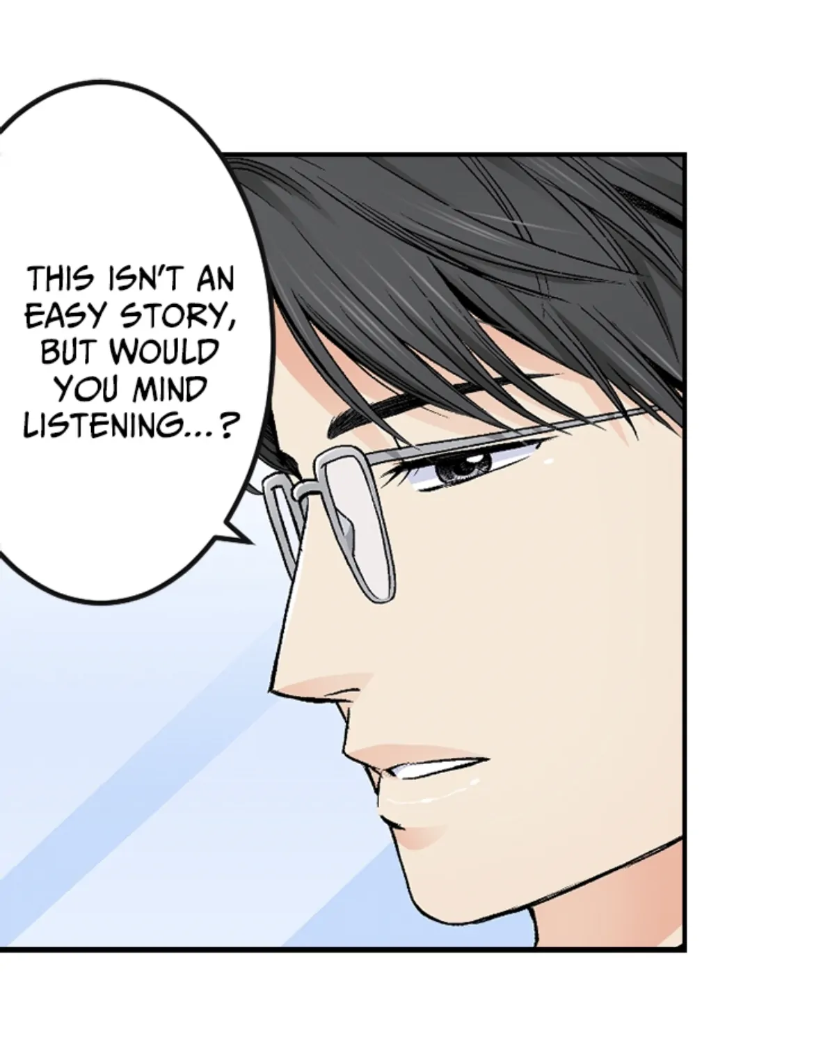 I Was Doted On By My Favorite Boss Chapter 14 - page 42