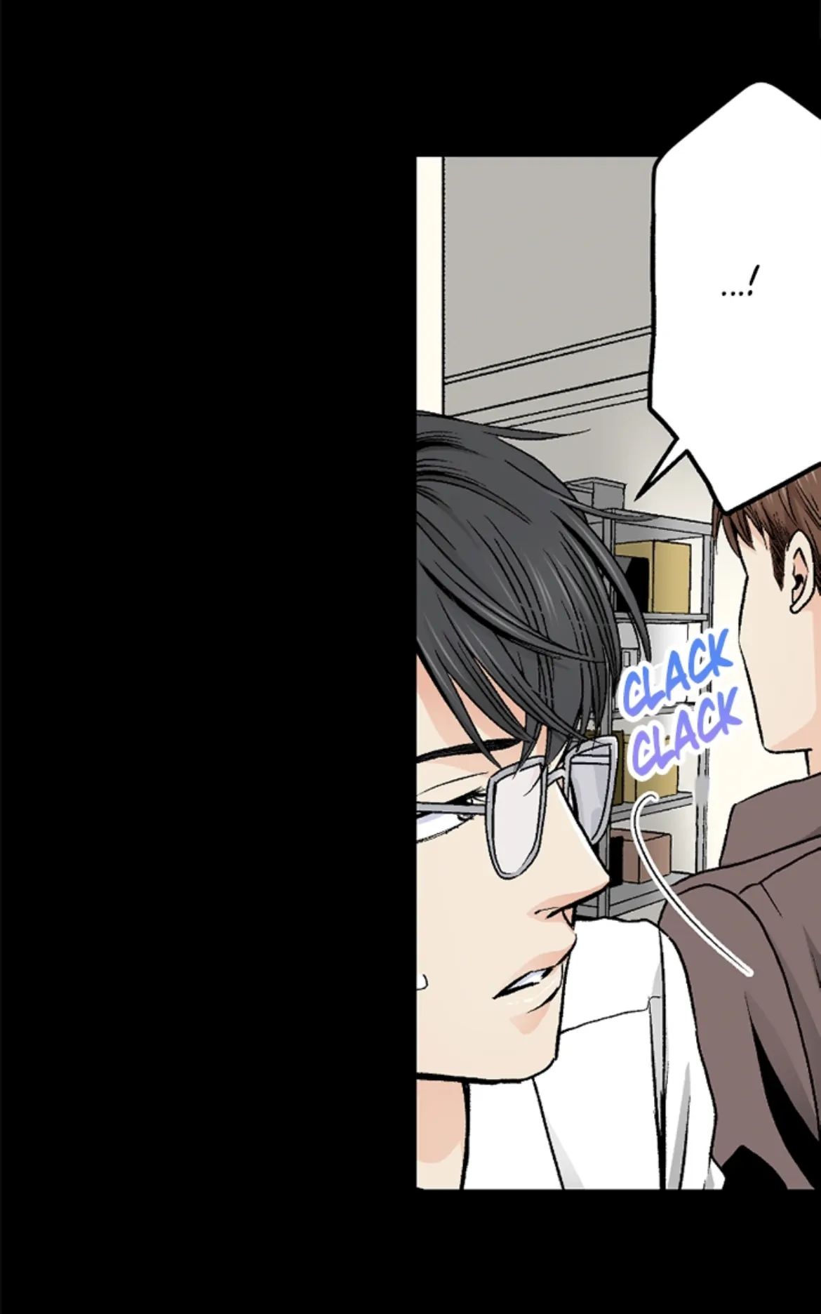 I Was Doted On By My Favorite Boss Chapter 15 - page 14