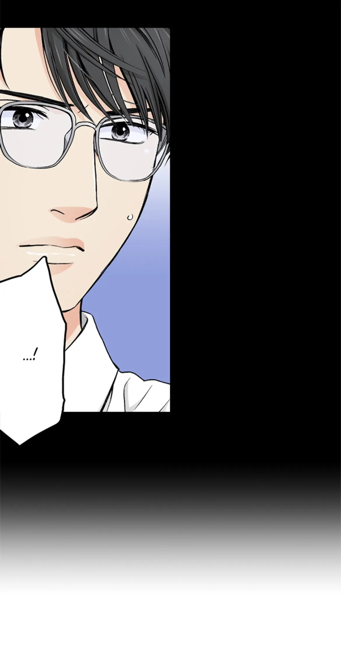 I Was Doted On By My Favorite Boss Chapter 15 - page 4