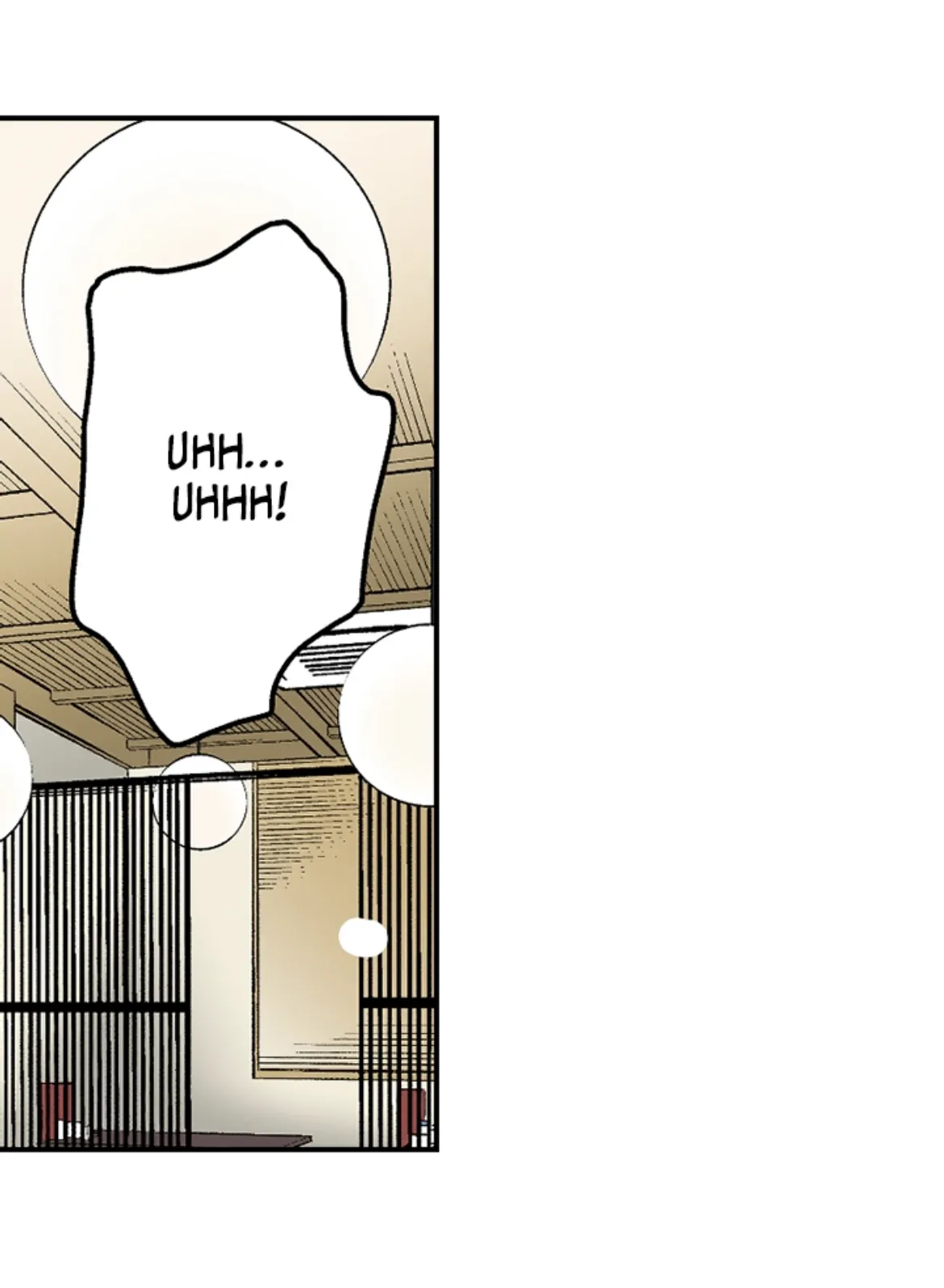 I Was Doted On By My Favorite Boss Chapter 16 - page 24