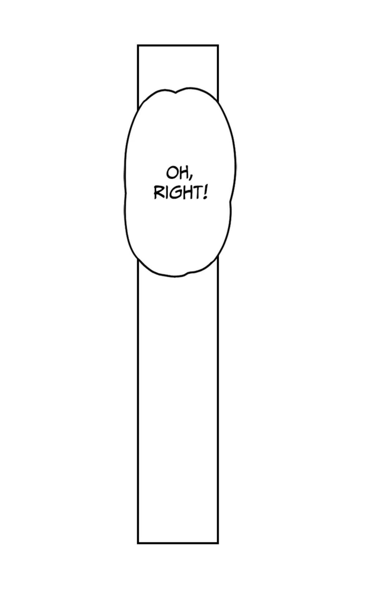 I Was Doted On By My Favorite Boss Chapter 18 - page 26