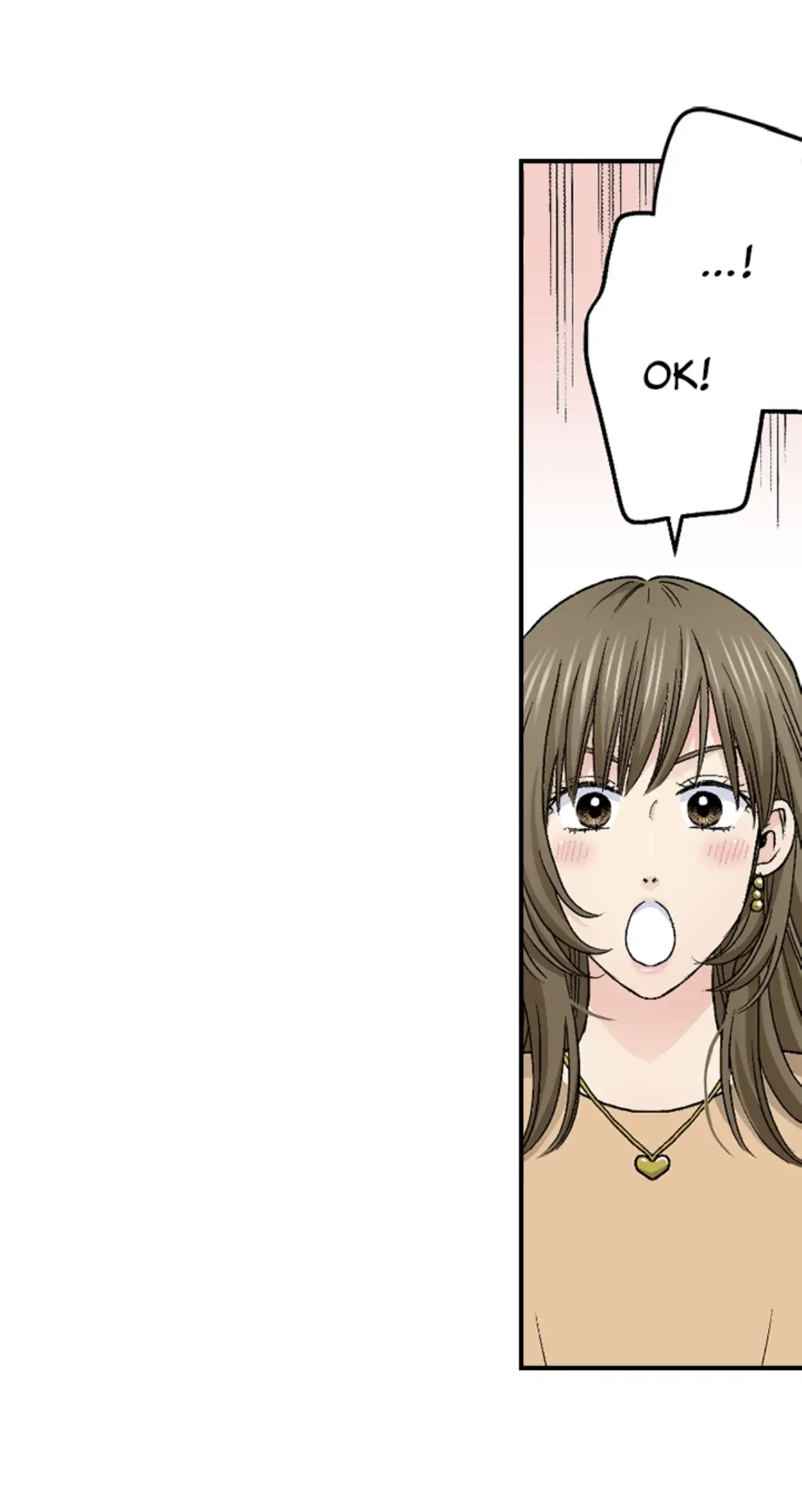 I Was Doted On By My Favorite Boss Chapter 18 - page 28